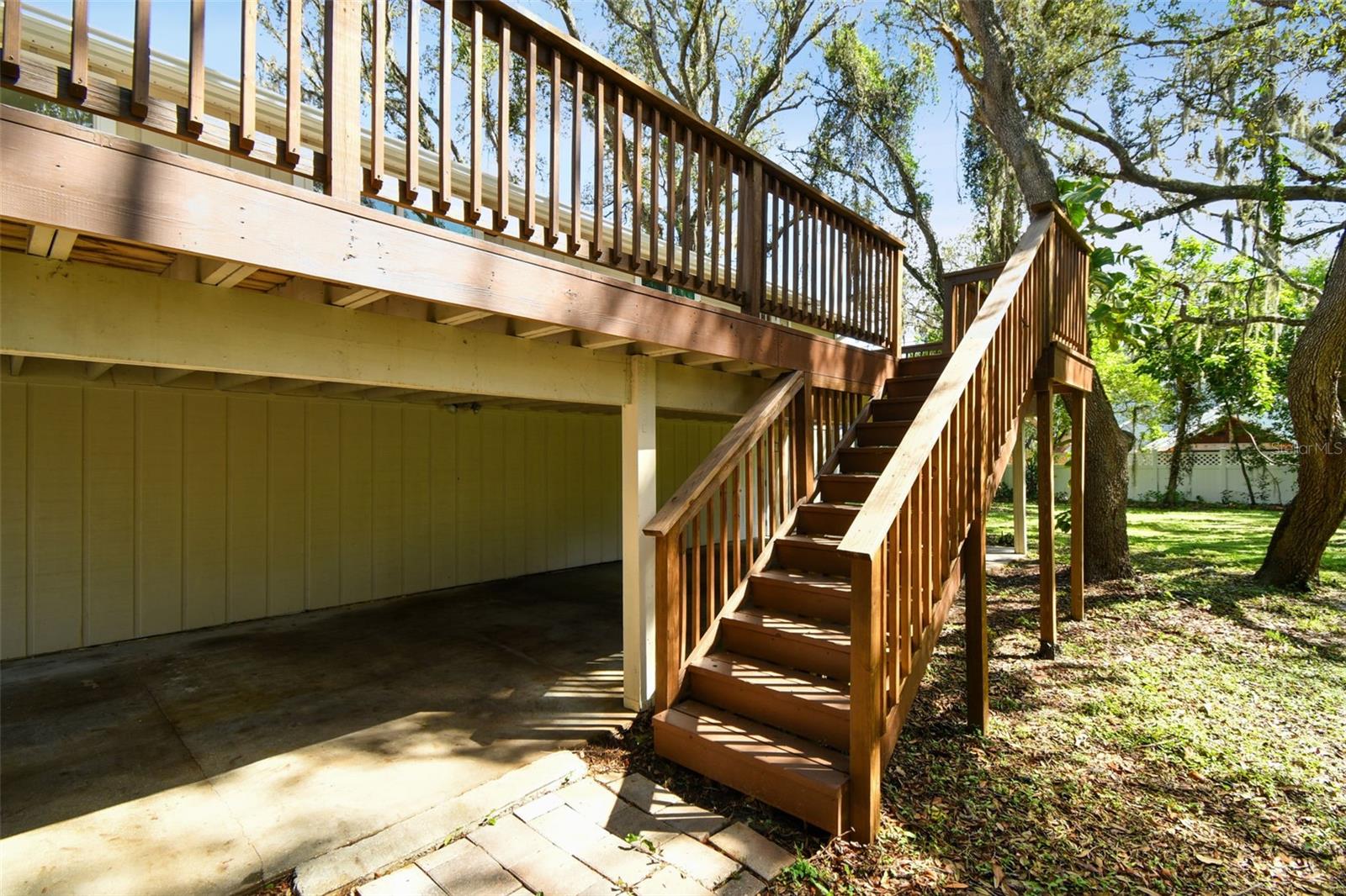 13901 VACATION LN, ODESSA, FL, 33556