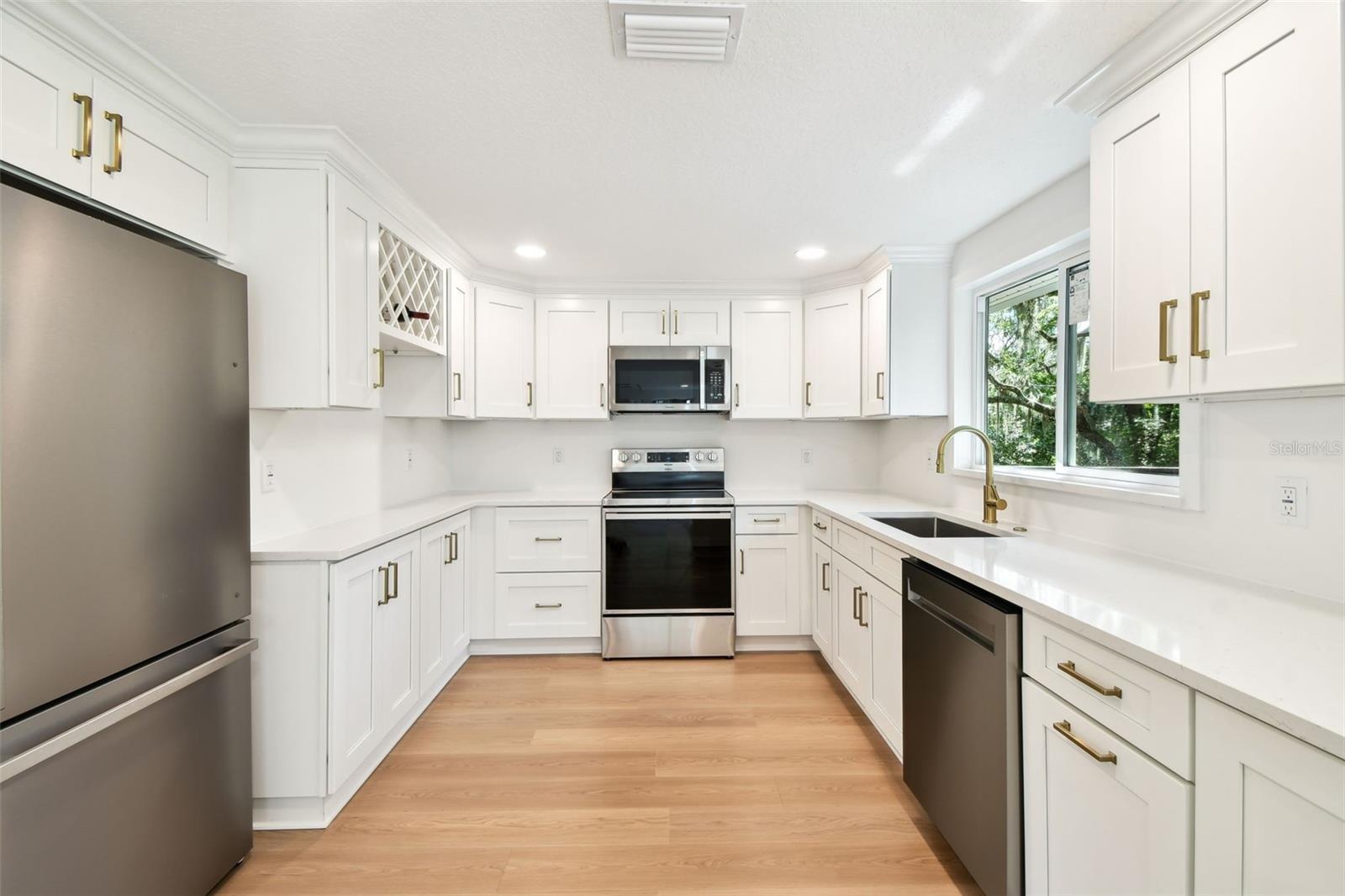 13901 VACATION LN, ODESSA, FL, 33556