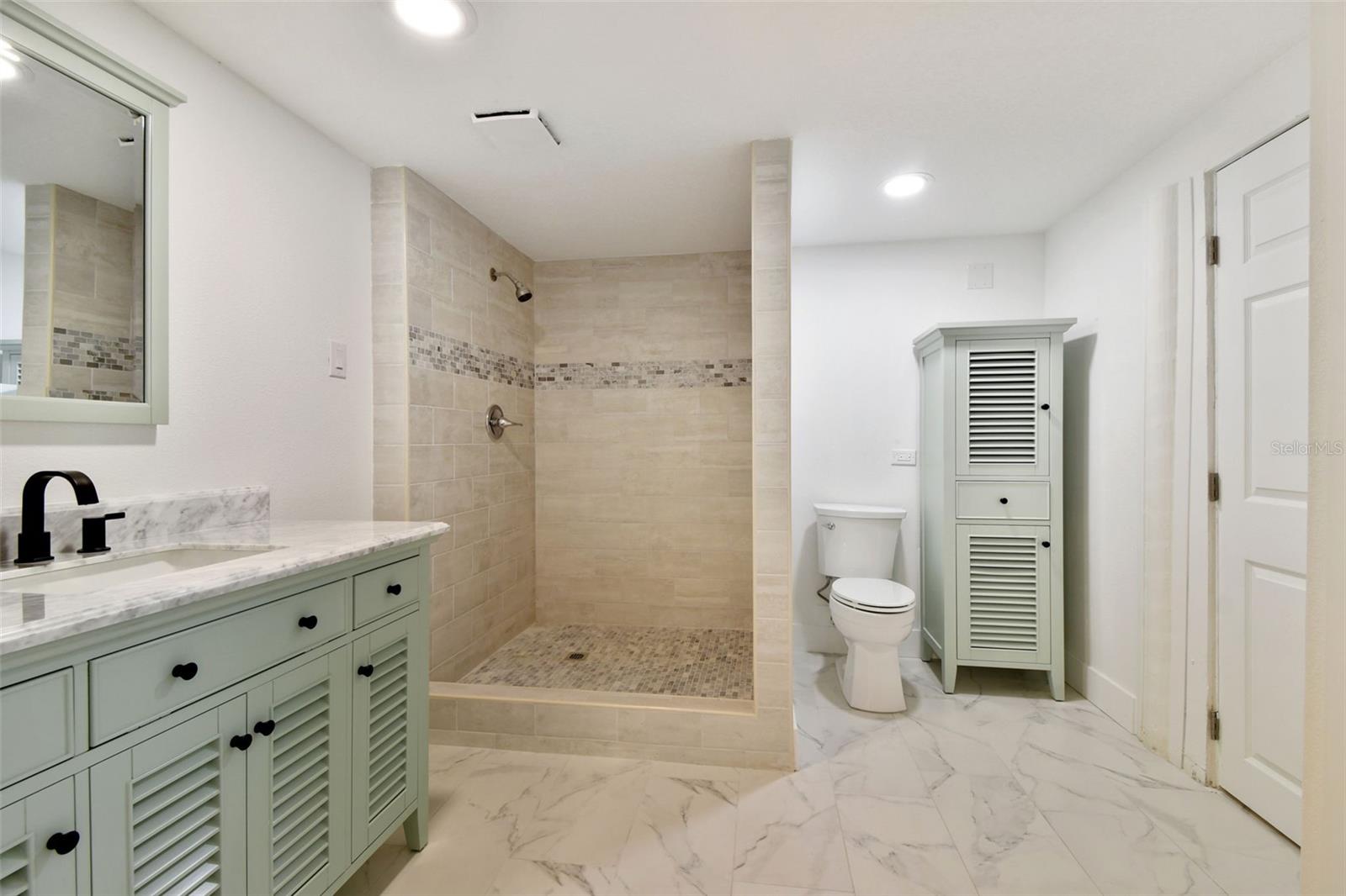 13901 VACATION LN, ODESSA, FL, 33556