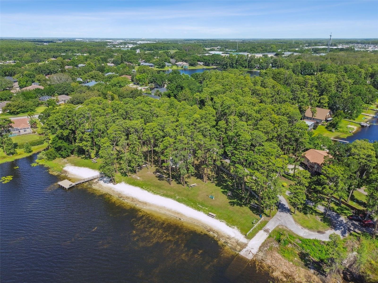 13901 VACATION LN, ODESSA, FL, 33556