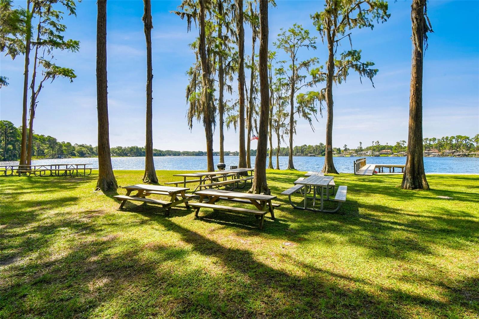 13901 VACATION LN, ODESSA, FL, 33556