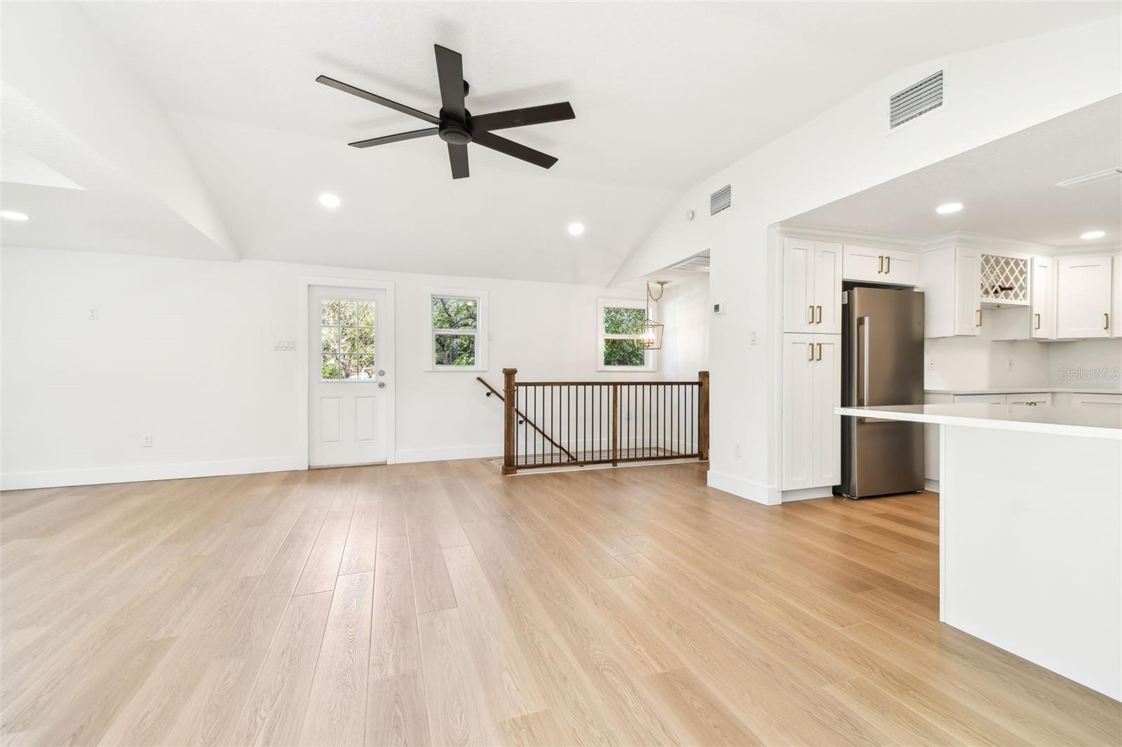 13901 VACATION LN, ODESSA, FL, 33556