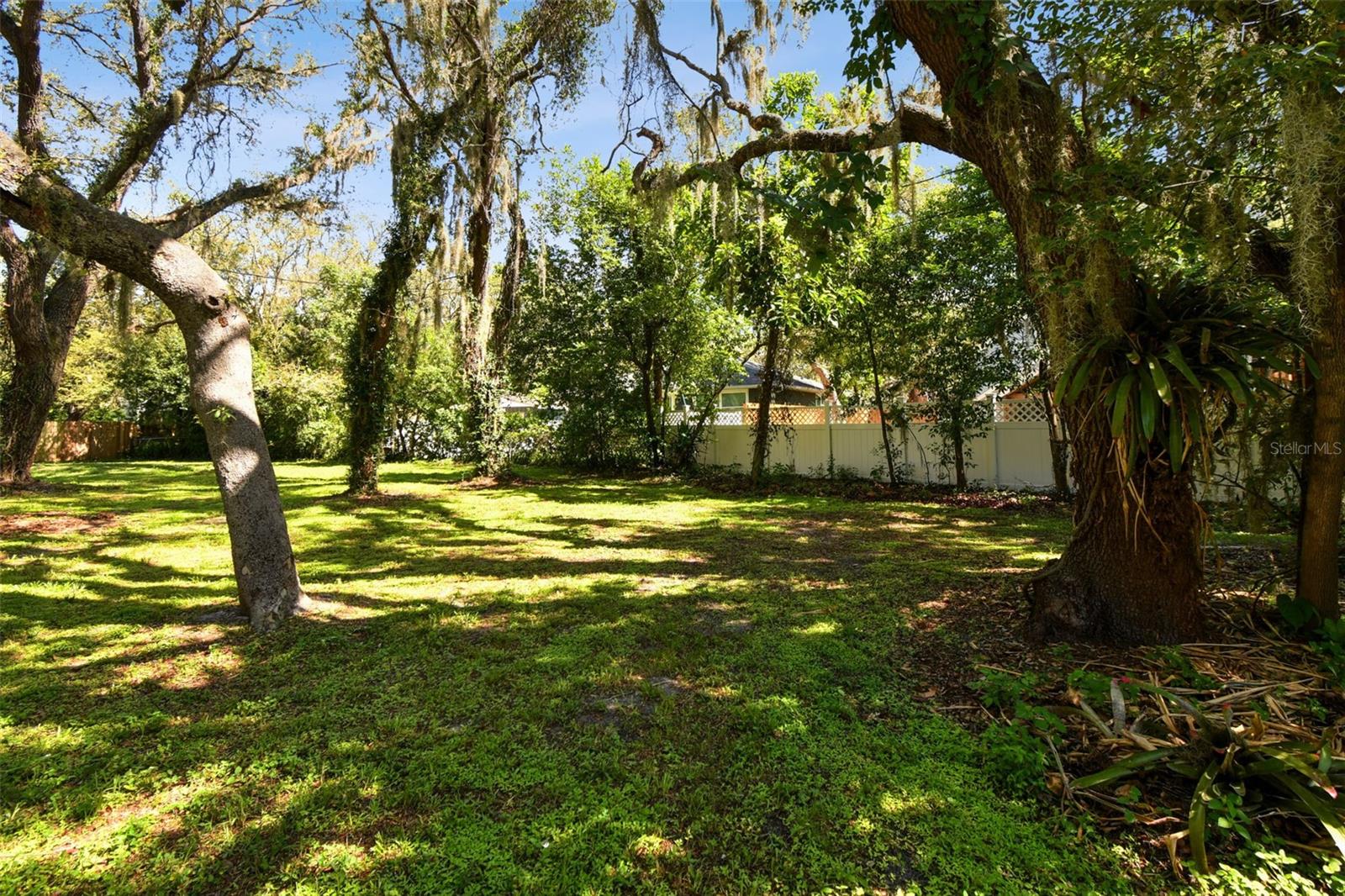 13901 VACATION LN, ODESSA, FL, 33556