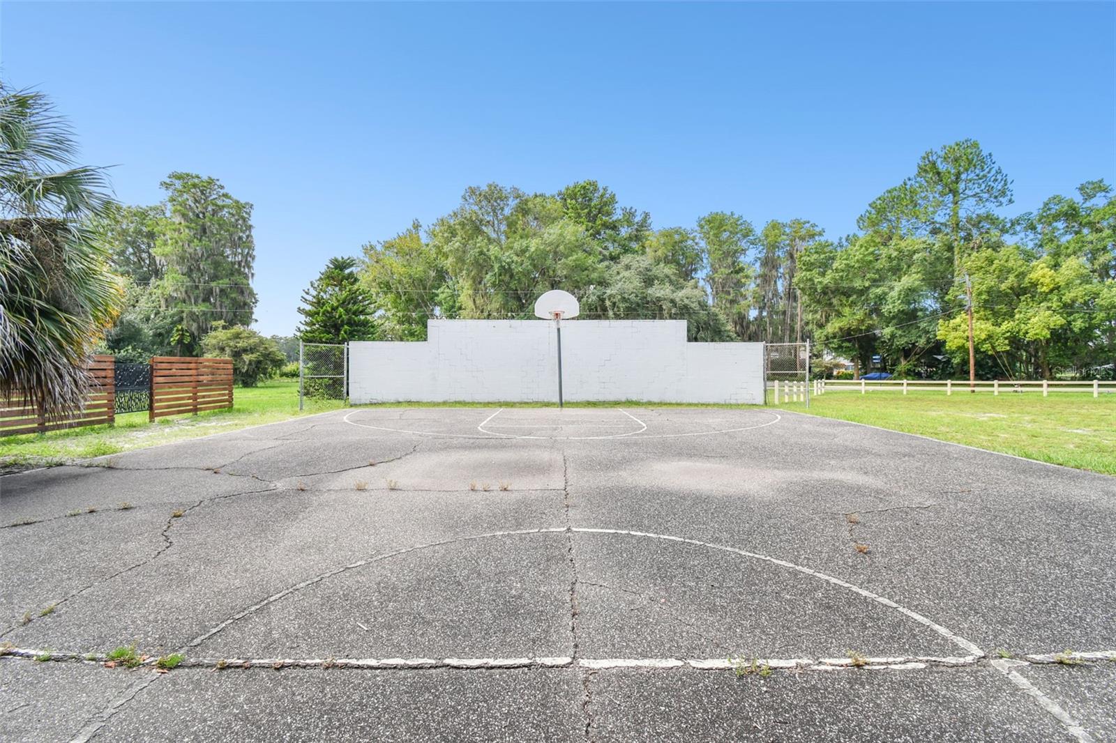 13901 VACATION LN, ODESSA, FL, 33556