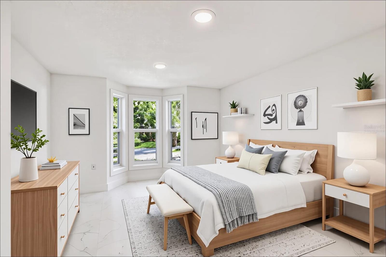 13901 VACATION LN, ODESSA, FL, 33556