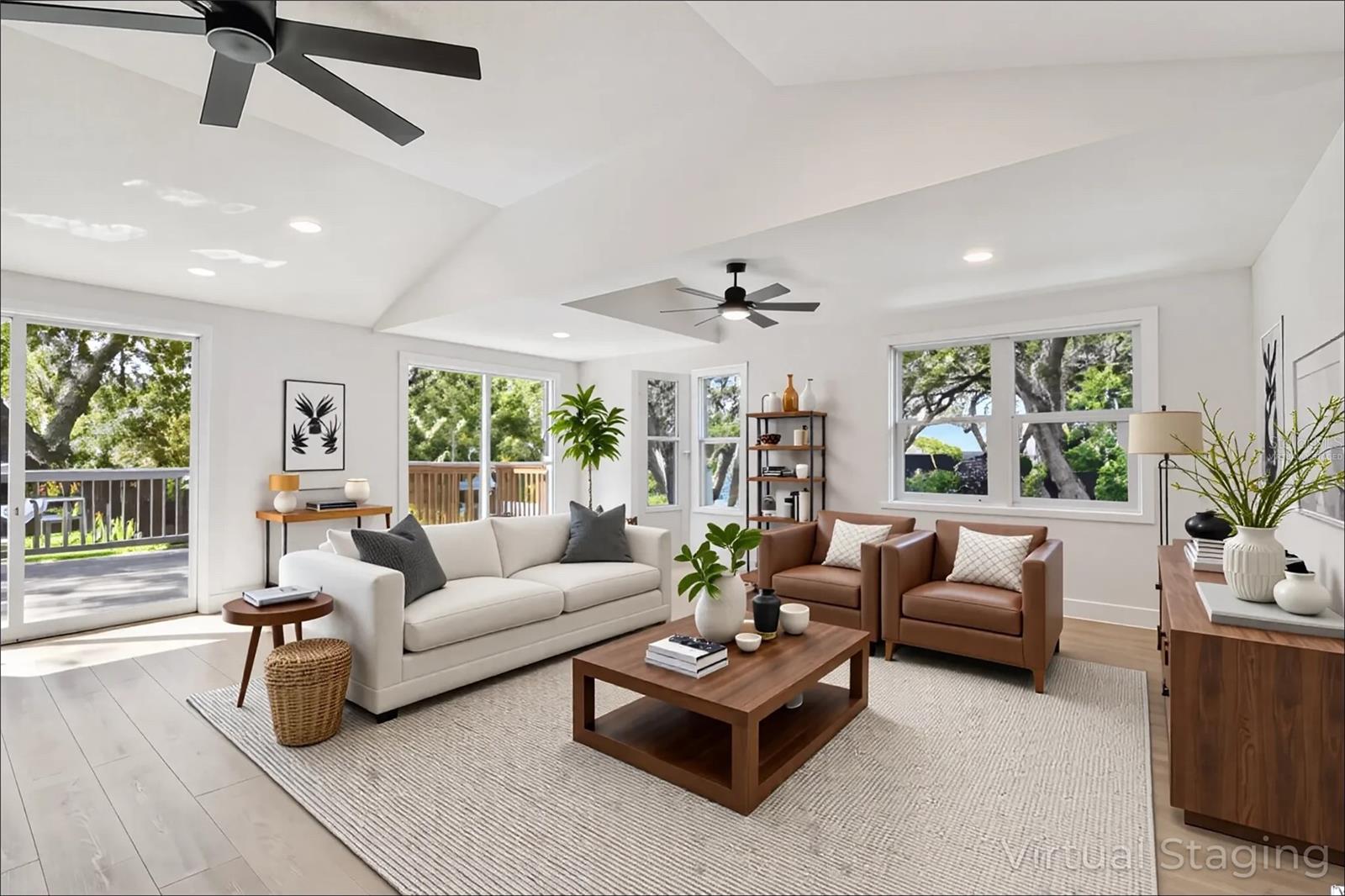 13901 VACATION LN, ODESSA, FL, 33556