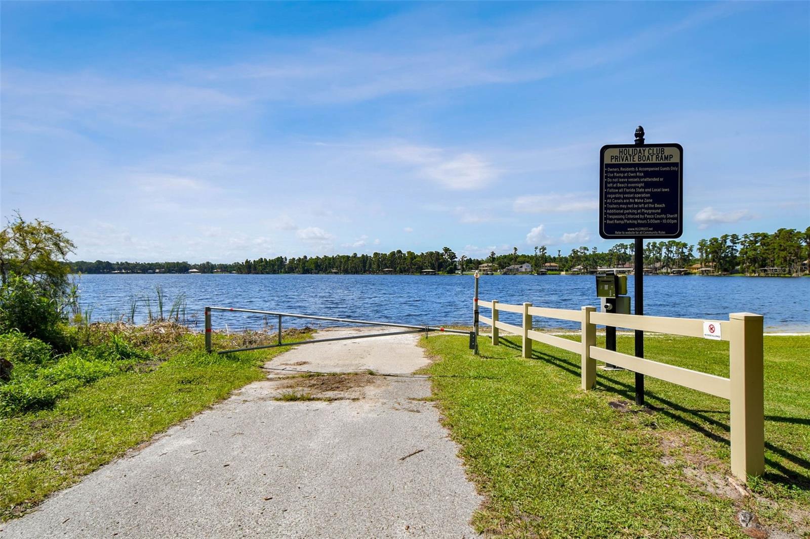 13901 VACATION LN, ODESSA, FL, 33556