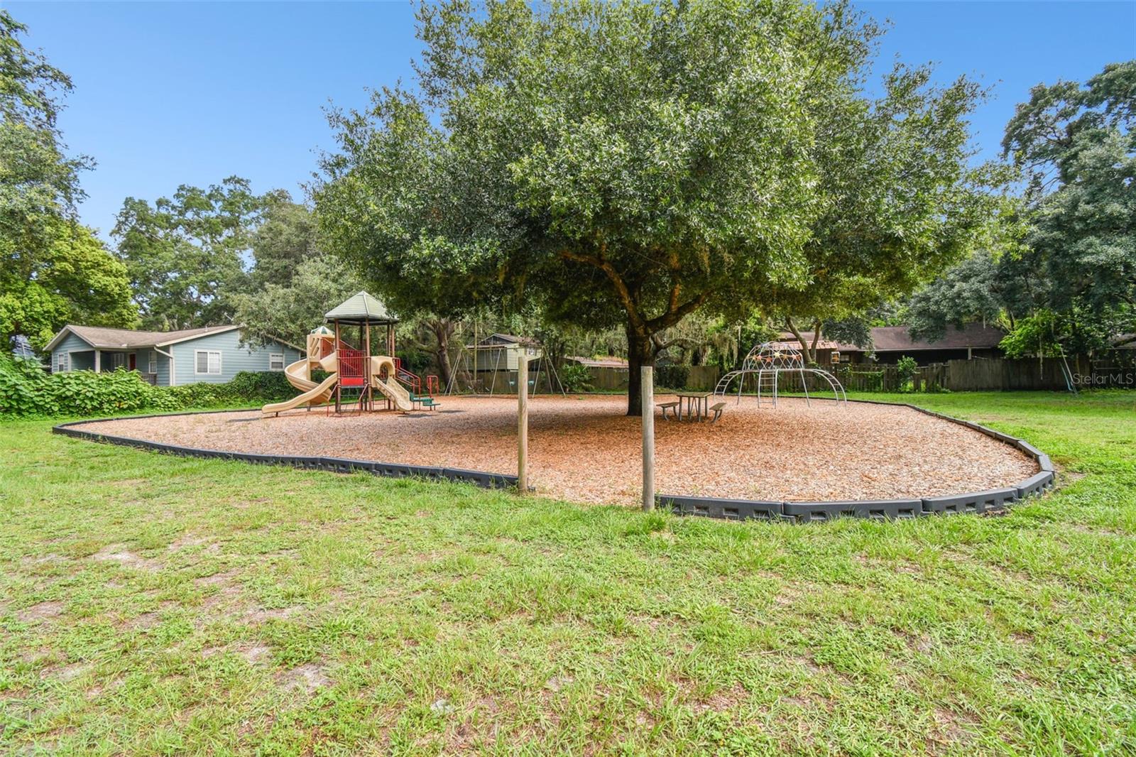 13901 VACATION LN, ODESSA, FL, 33556