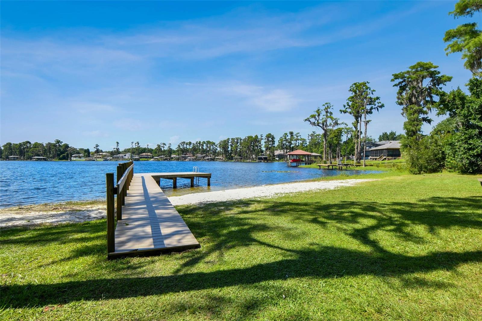 13901 VACATION LN, ODESSA, FL, 33556