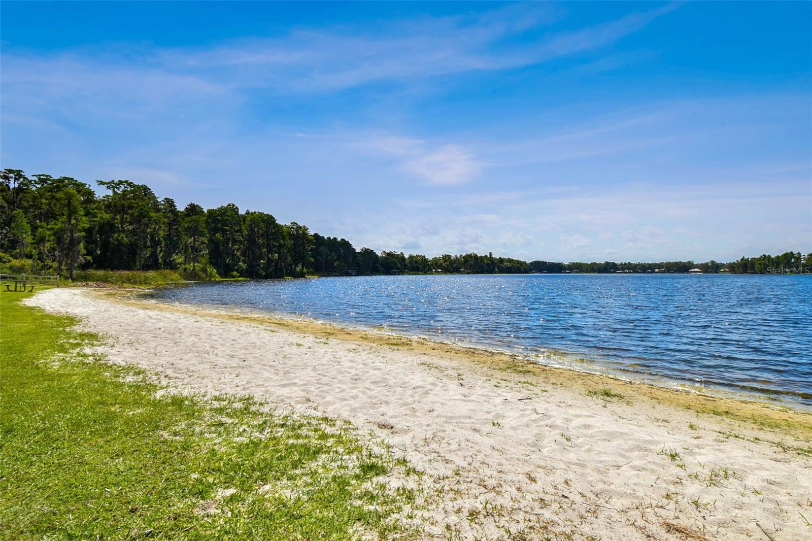 13901 VACATION LN, ODESSA, FL, 33556