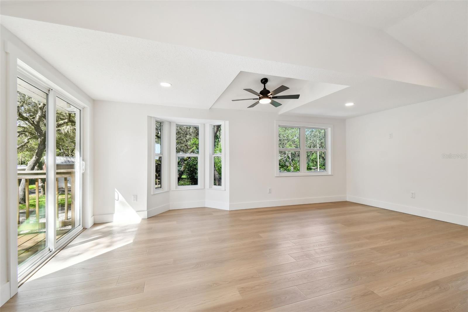 13901 VACATION LN, ODESSA, FL, 33556