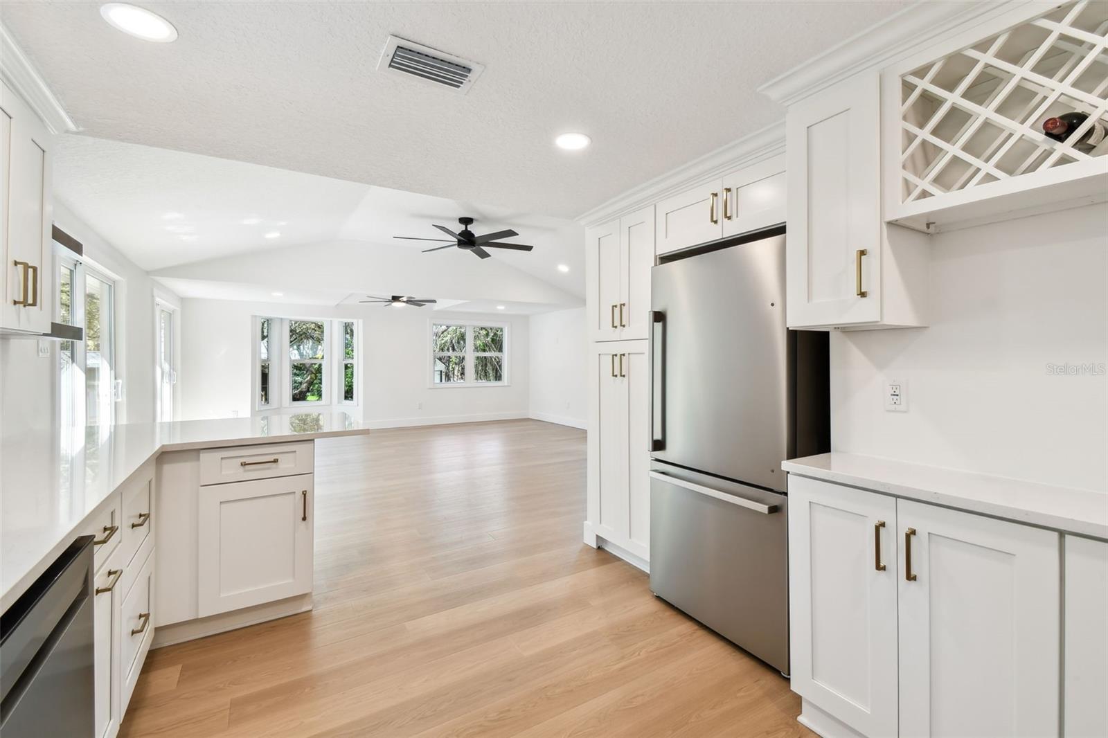 13901 VACATION LN, ODESSA, FL, 33556