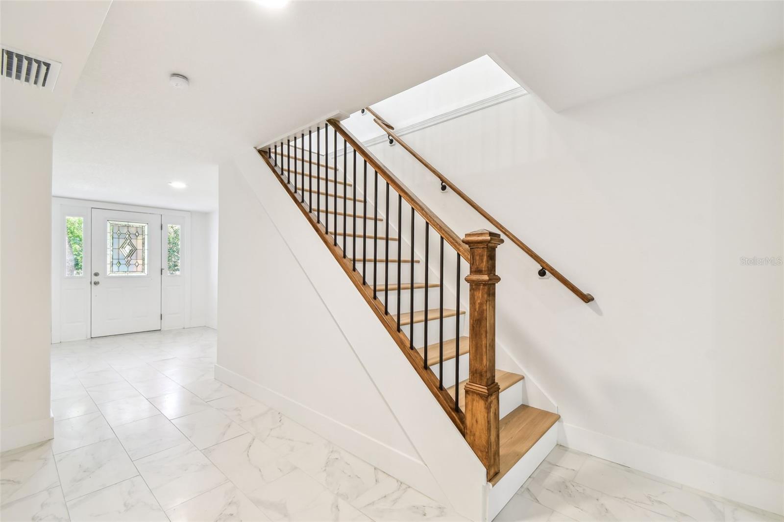 13901 VACATION LN, ODESSA, FL, 33556