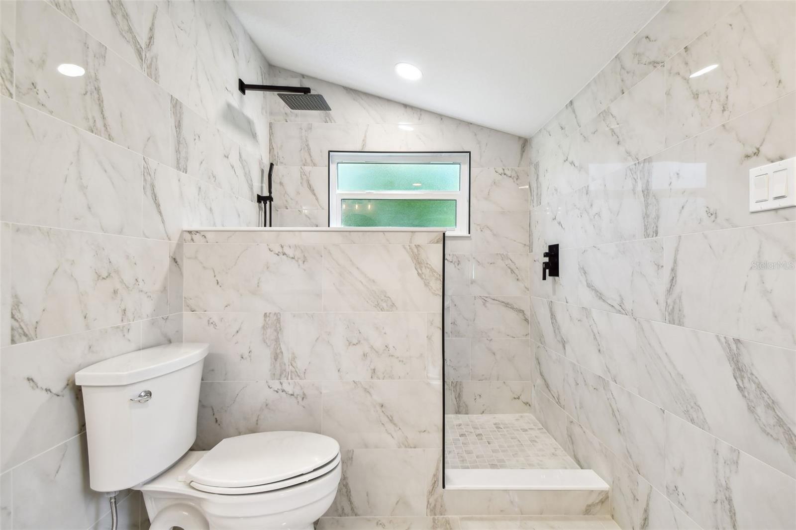 13901 VACATION LN, ODESSA, FL, 33556