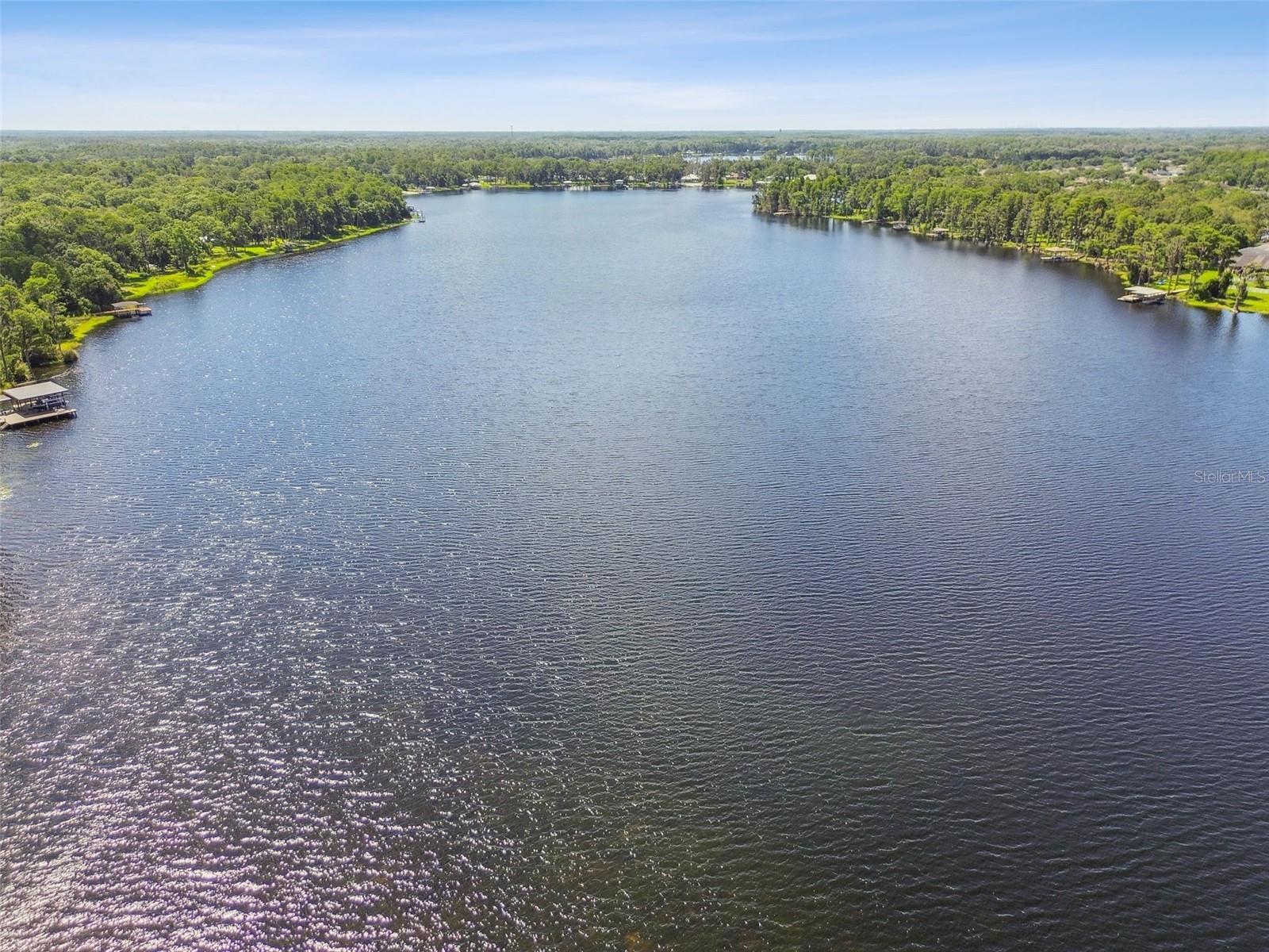 13901 VACATION LN, ODESSA, FL, 33556