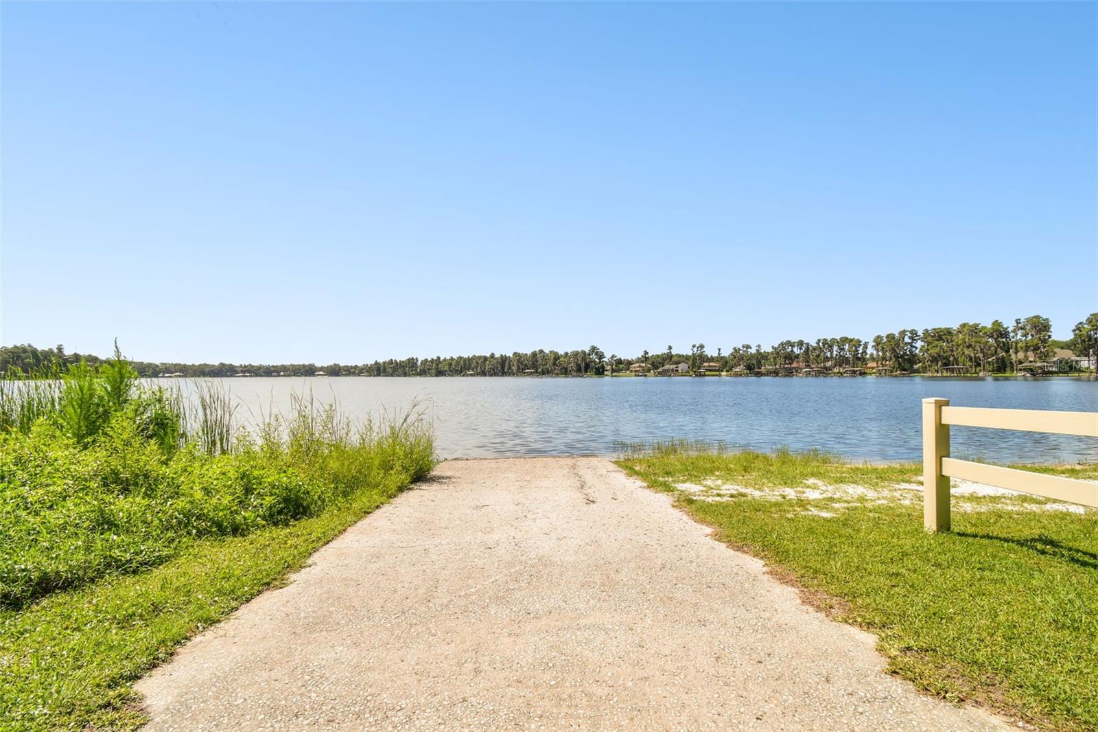 13901 VACATION LN, ODESSA, FL, 33556