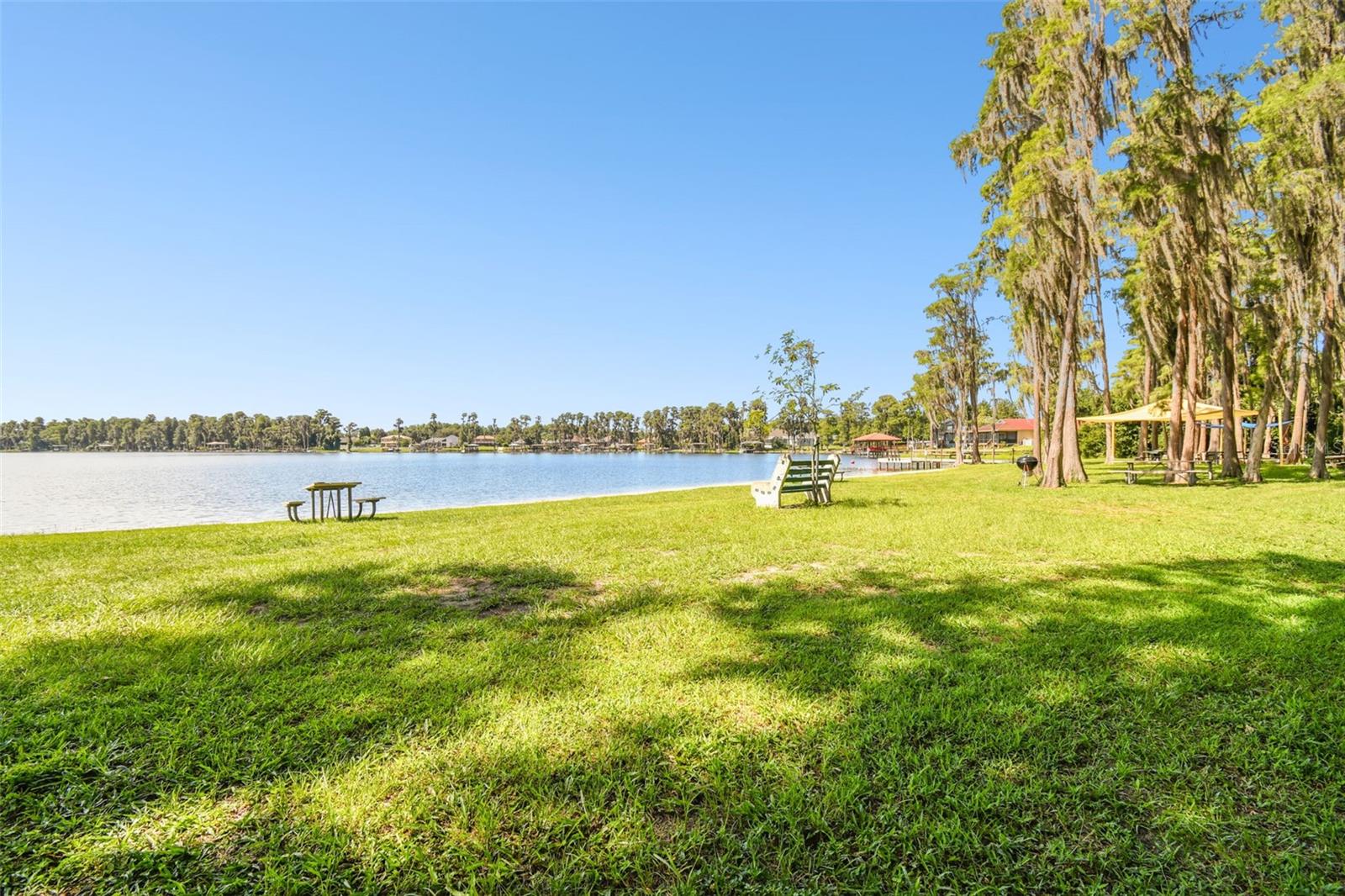 13901 VACATION LN, ODESSA, FL, 33556