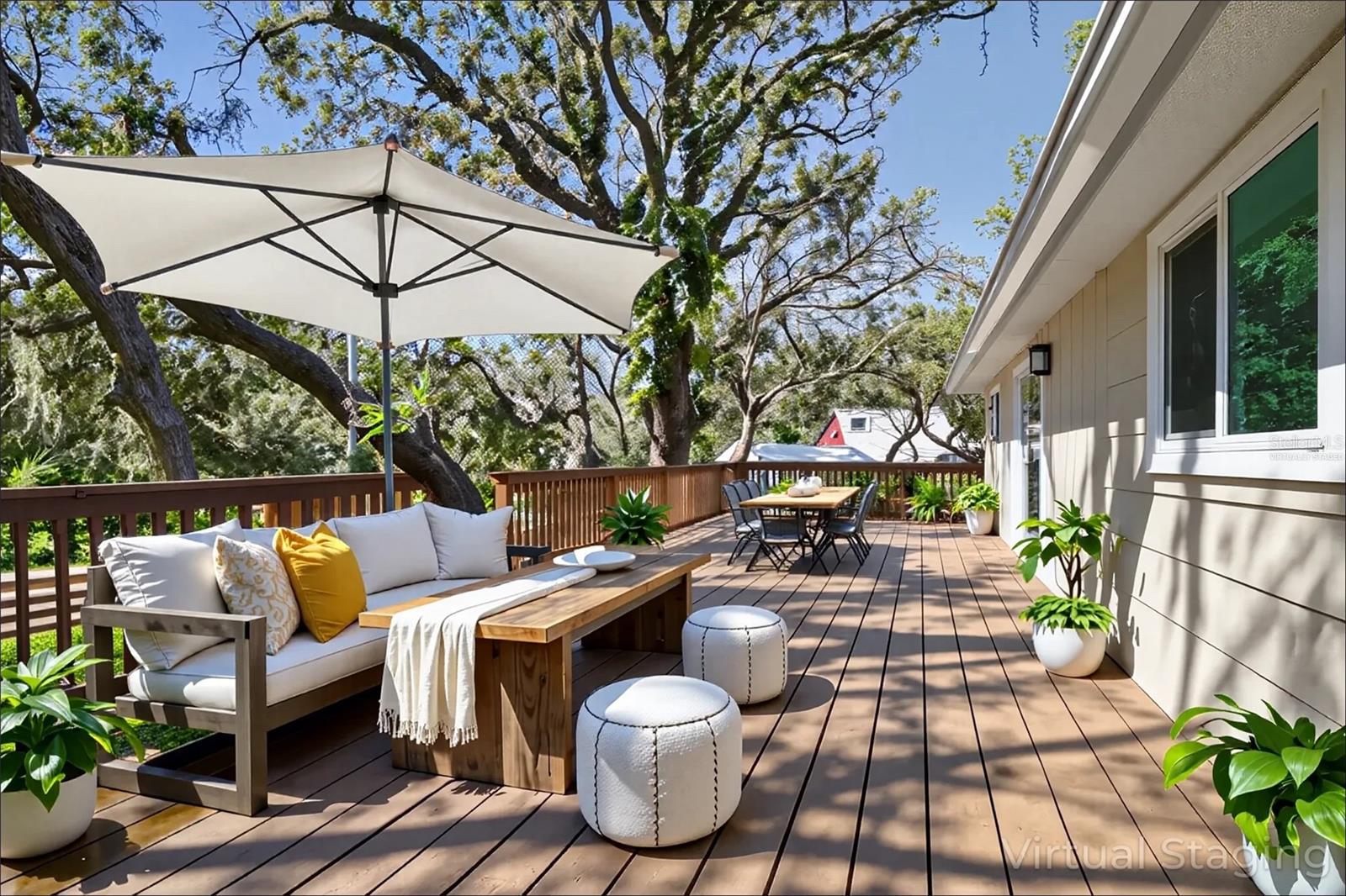 13901 VACATION LN, ODESSA, FL, 33556