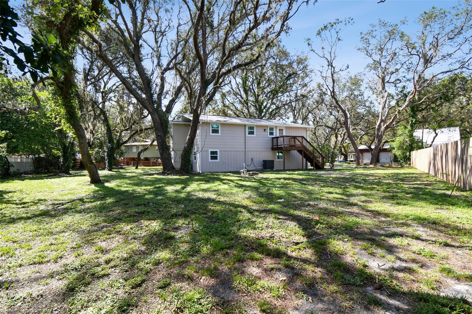 13901 VACATION LN, ODESSA, FL, 33556