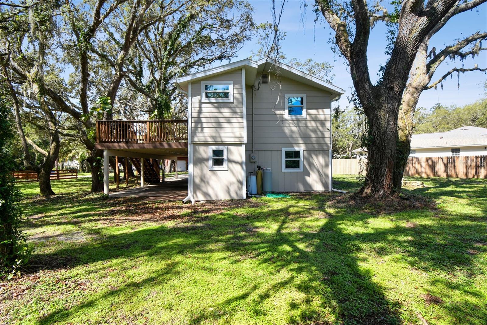 13901 VACATION LN, ODESSA, FL, 33556