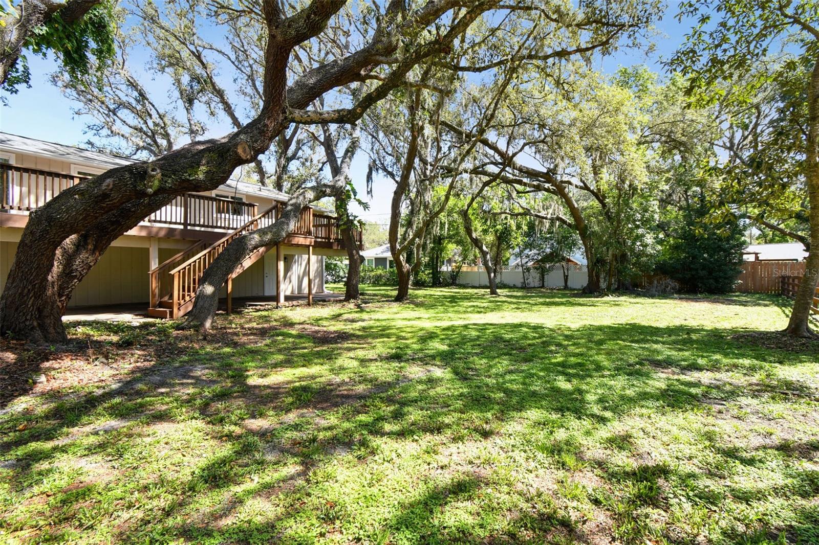 13901 VACATION LN, ODESSA, FL, 33556