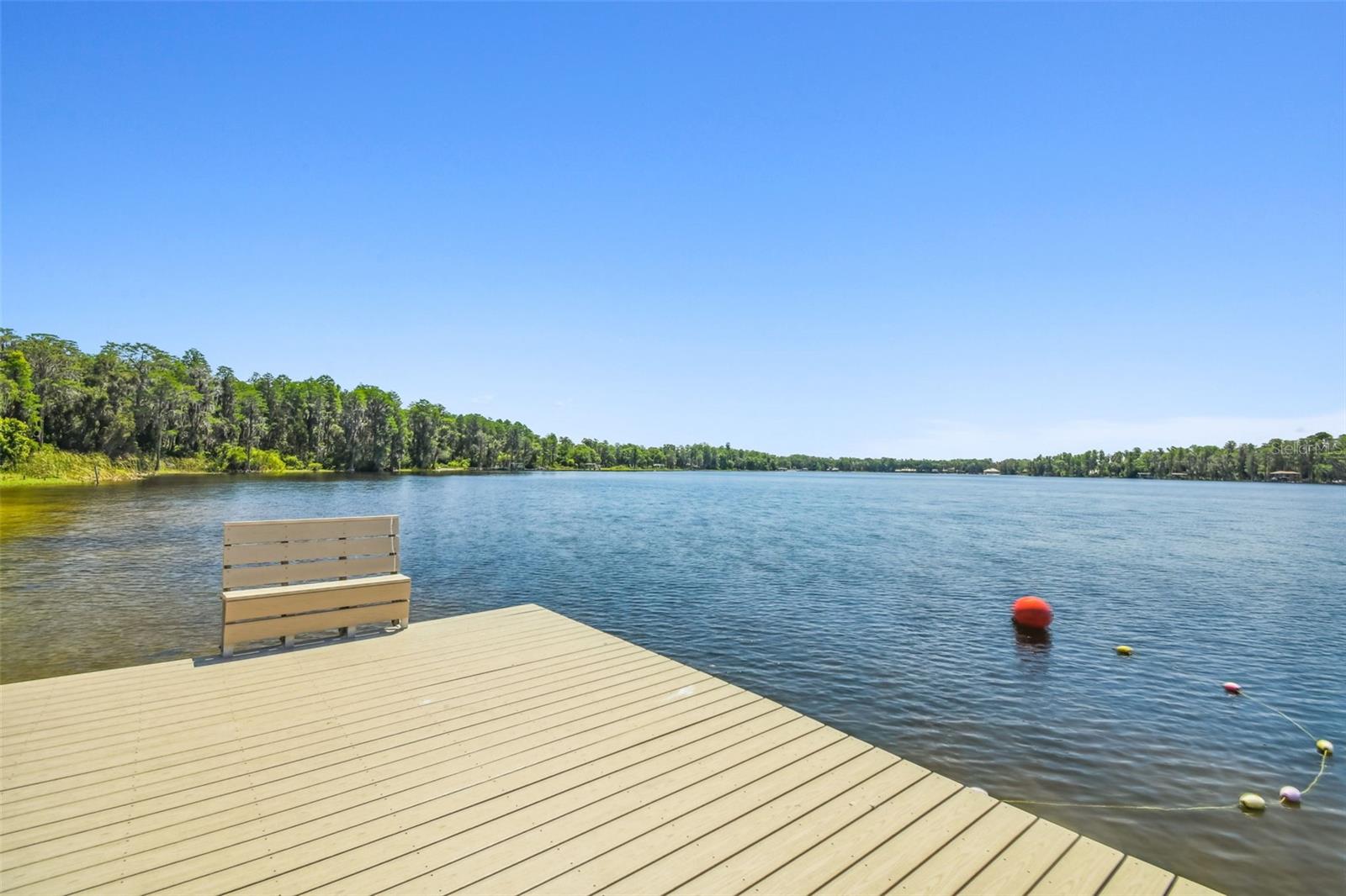 13901 VACATION LN, ODESSA, FL, 33556