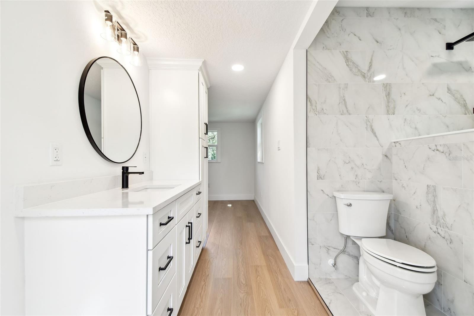 13901 VACATION LN, ODESSA, FL, 33556