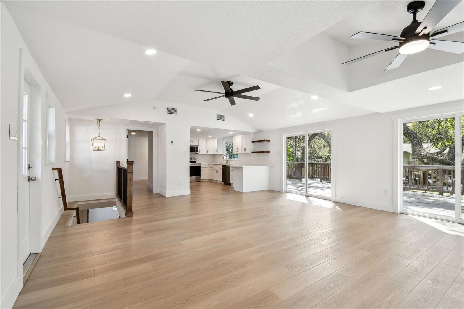 13901 VACATION LN, ODESSA, FL, 33556