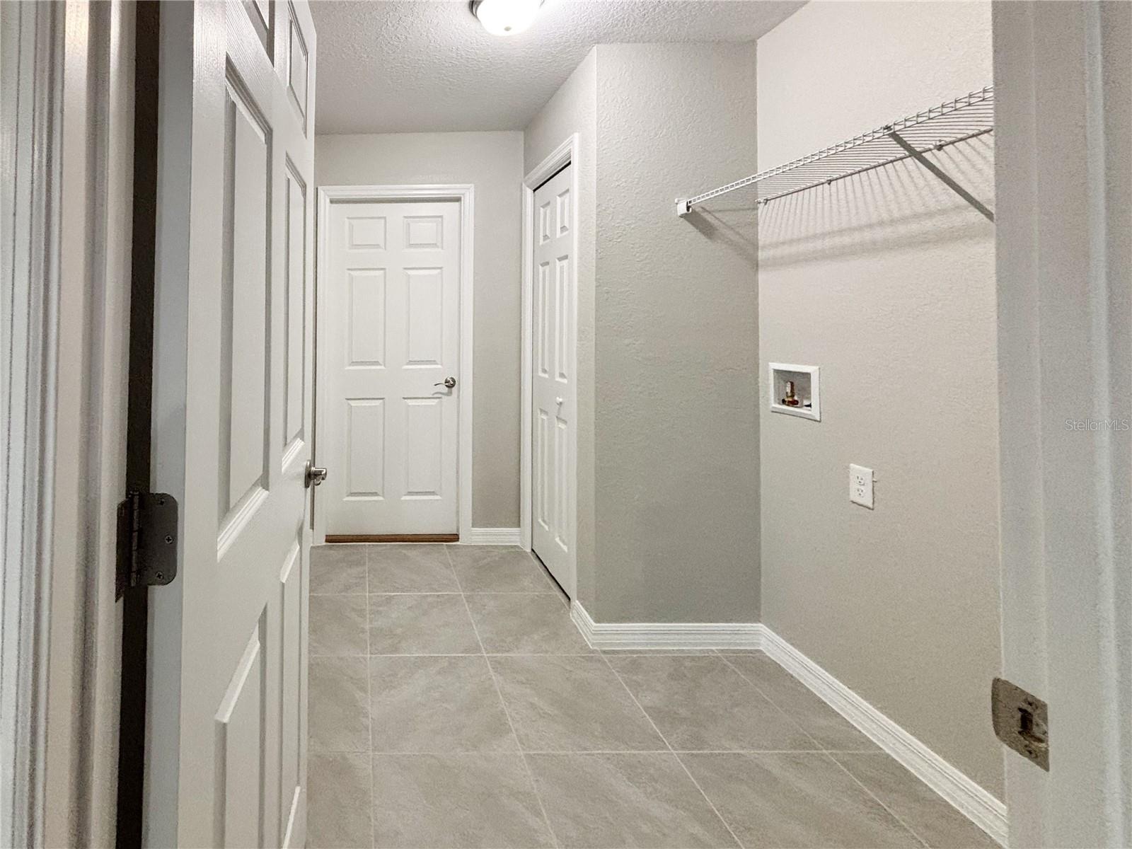 10347 N HALSEY WAY, DUNNELLON, FL, 34434