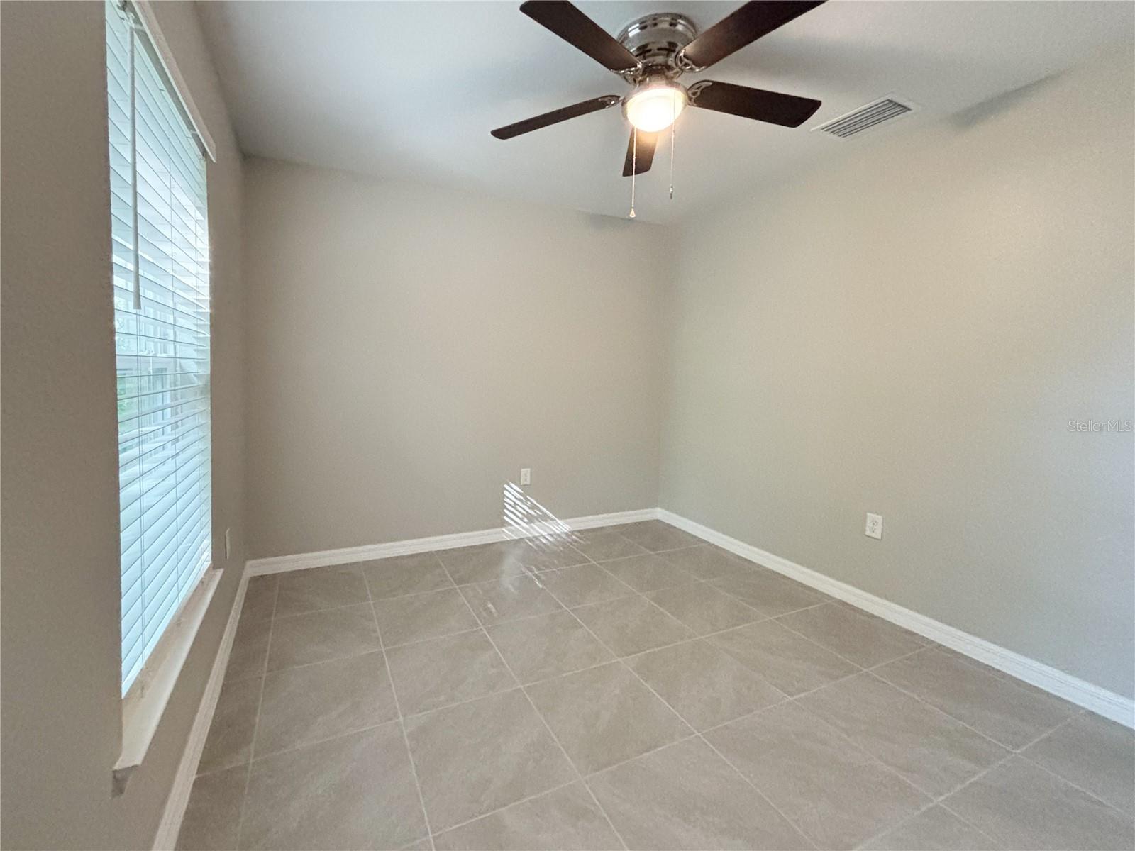 10347 N HALSEY WAY, DUNNELLON, FL, 34434