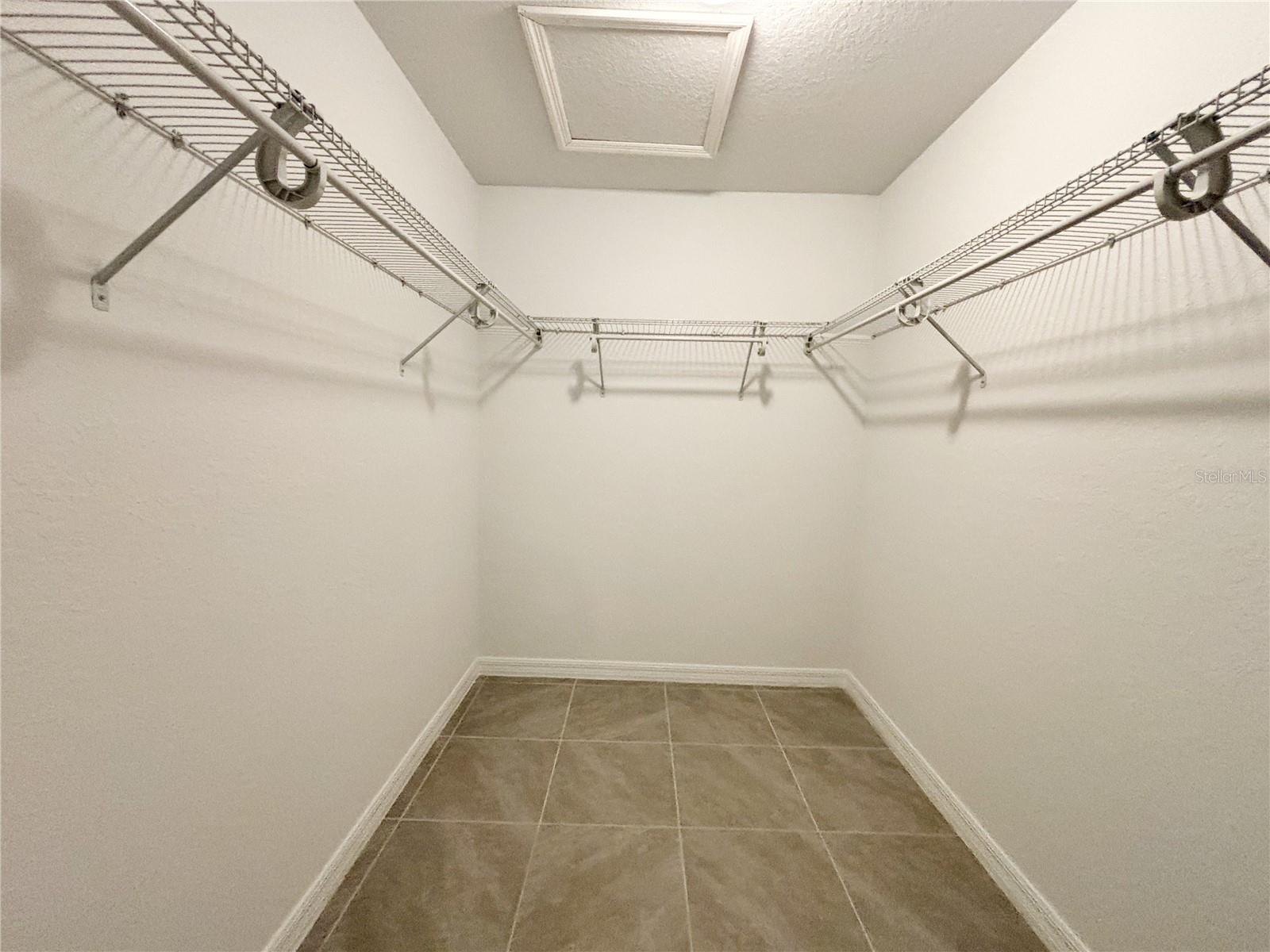 10347 N HALSEY WAY, DUNNELLON, FL, 34434