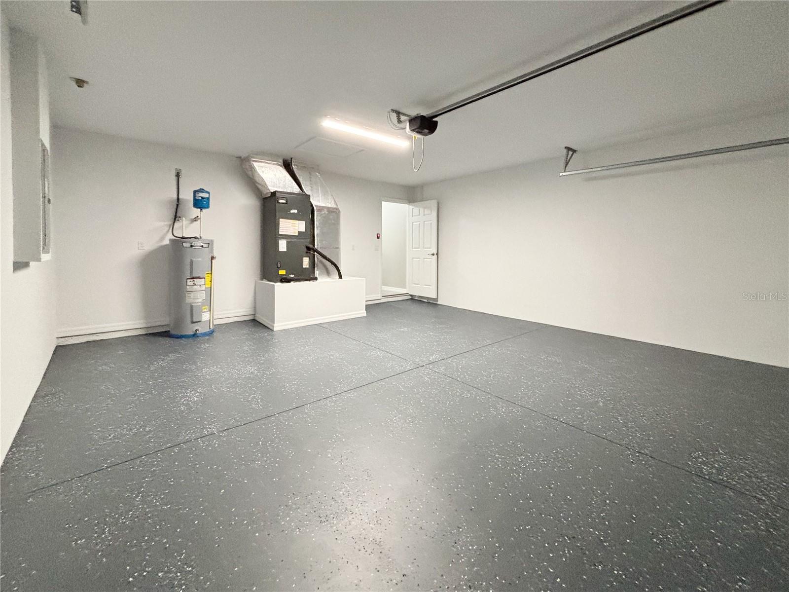 10347 N HALSEY WAY, DUNNELLON, FL, 34434