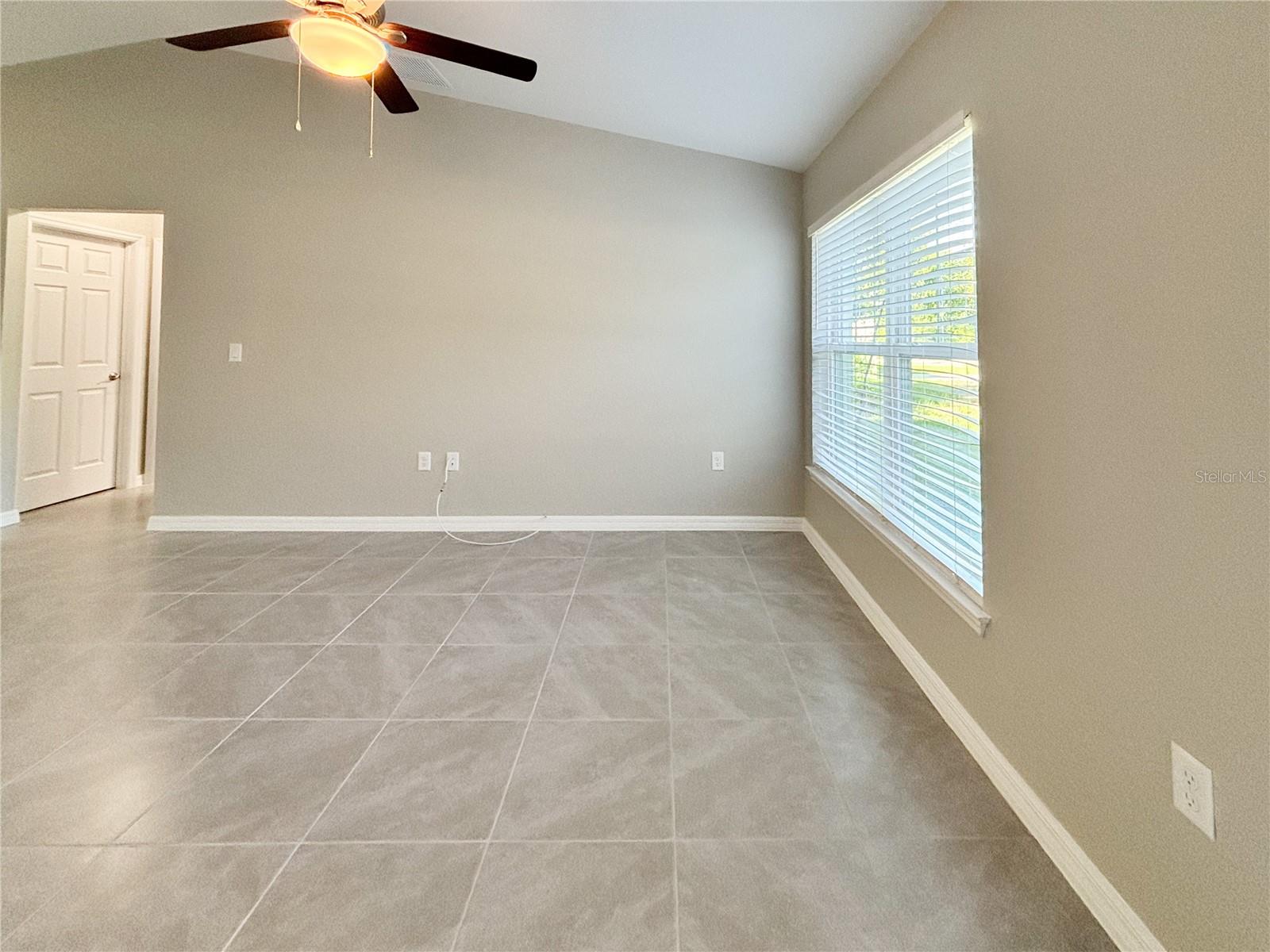 10347 N HALSEY WAY, DUNNELLON, FL, 34434