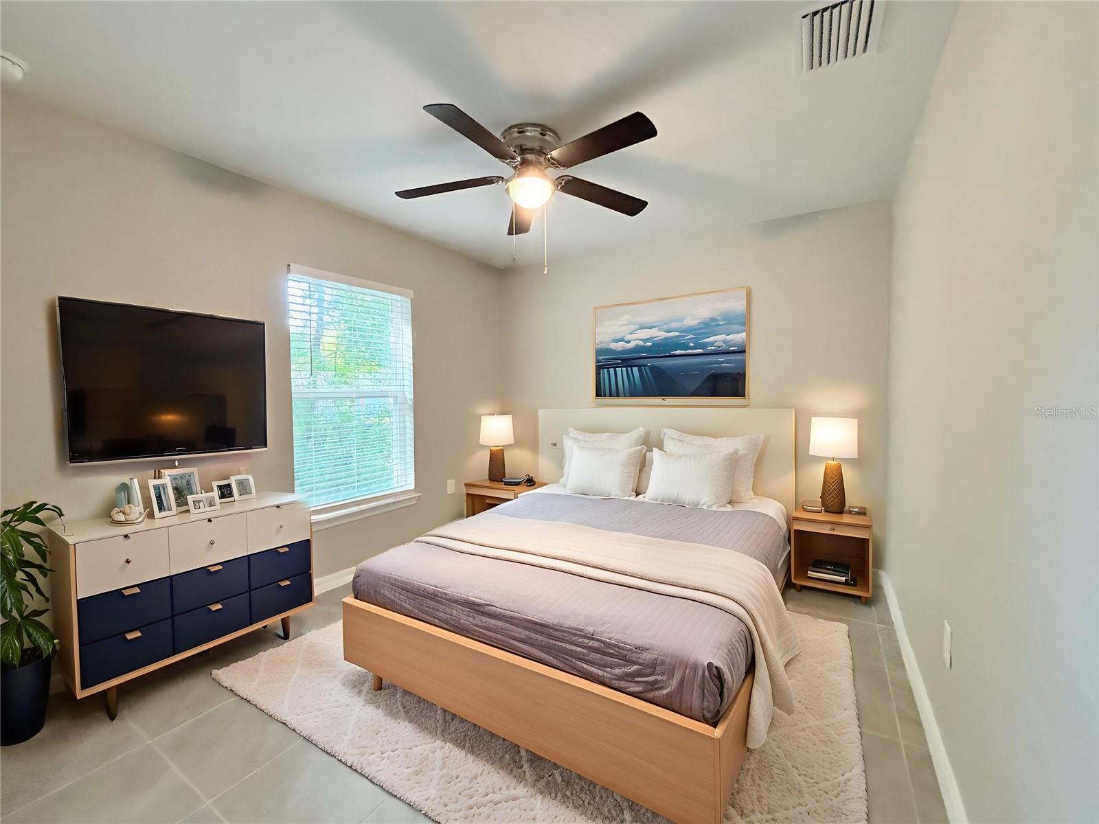 10347 N HALSEY WAY, DUNNELLON, FL, 34434