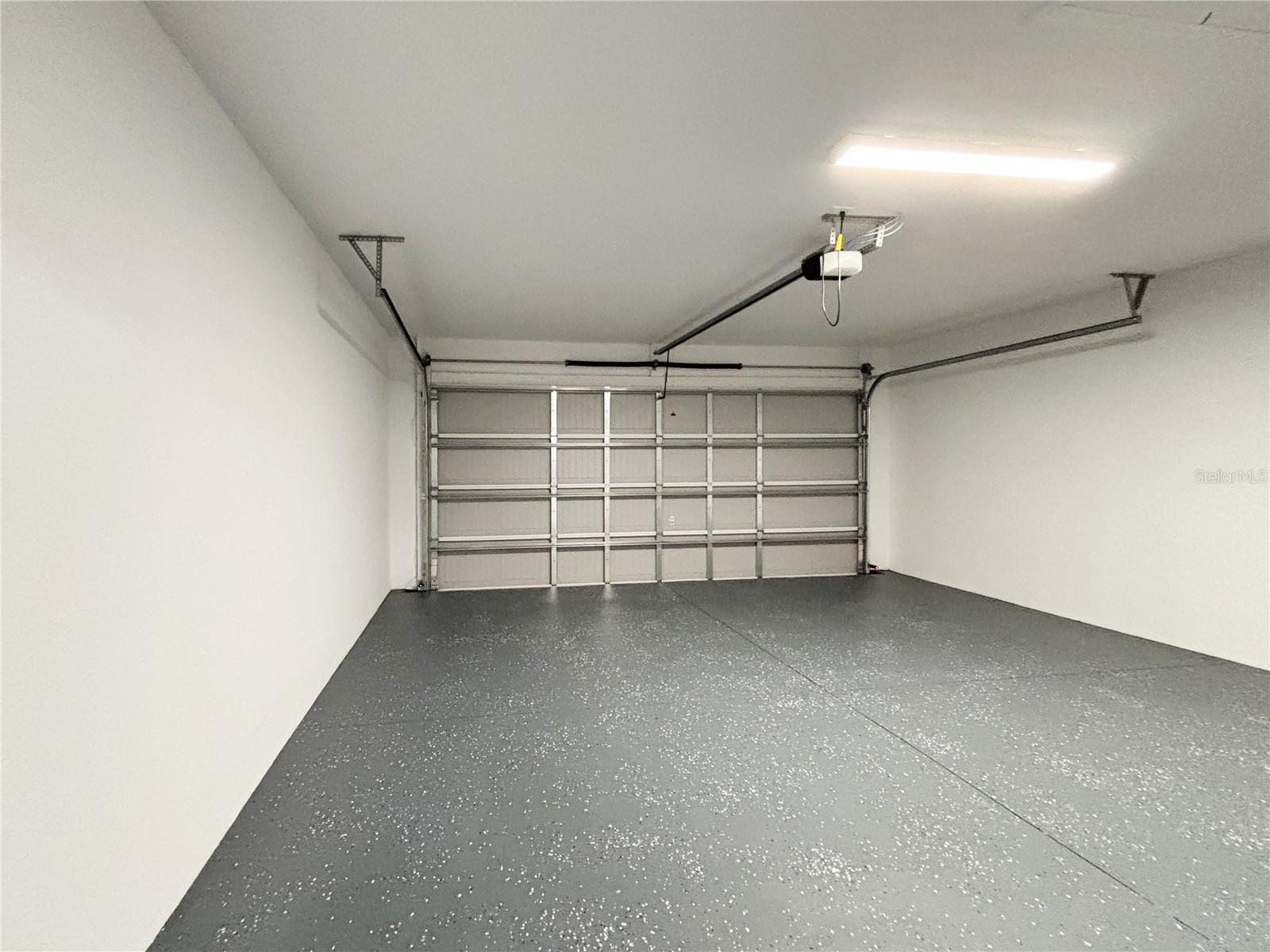 10347 N HALSEY WAY, DUNNELLON, FL, 34434