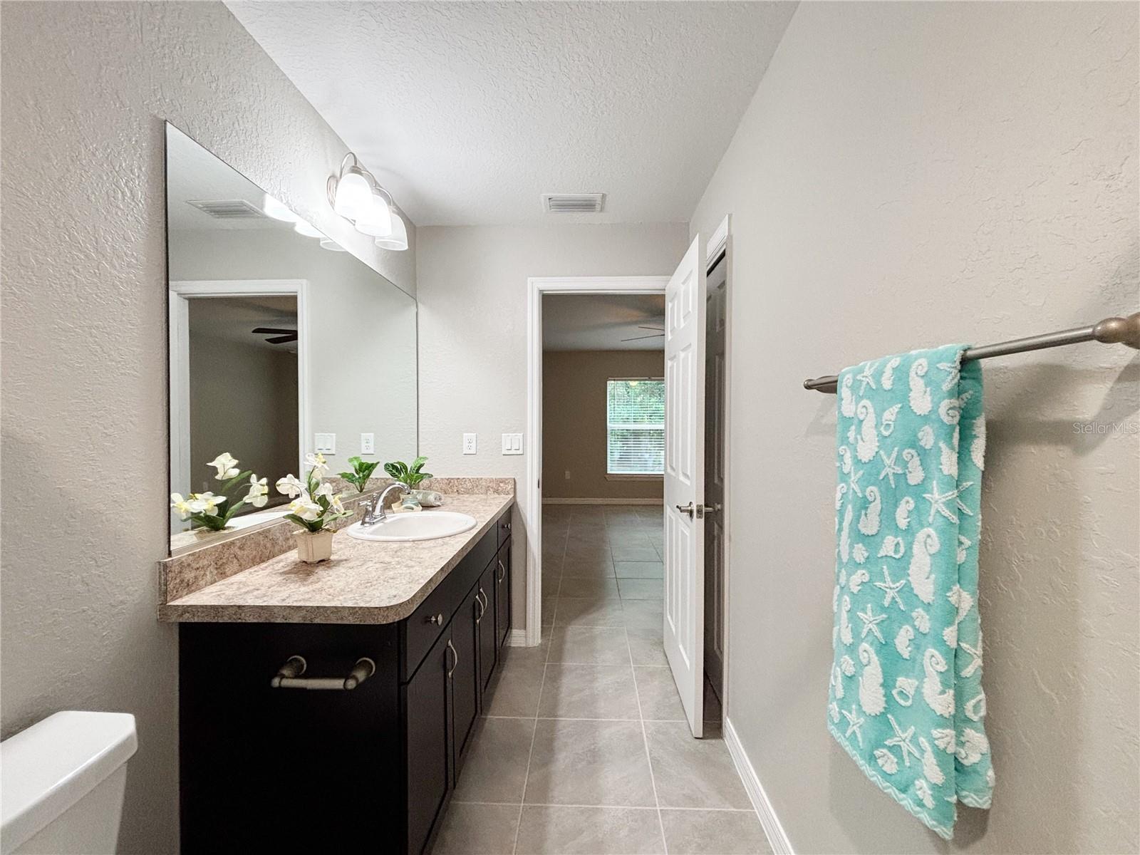 10347 N HALSEY WAY, DUNNELLON, FL, 34434