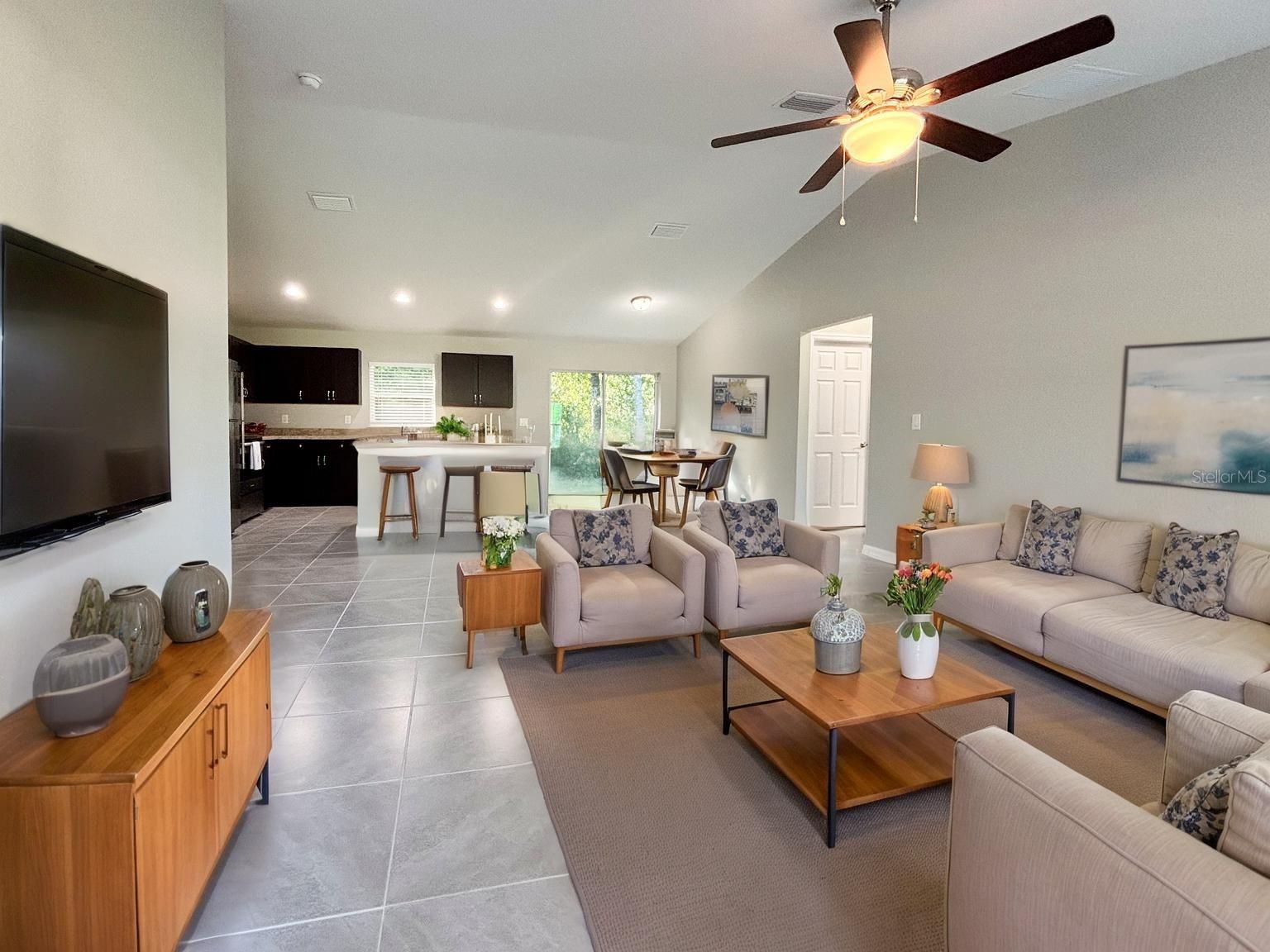 10347 N HALSEY WAY, DUNNELLON, FL, 34434