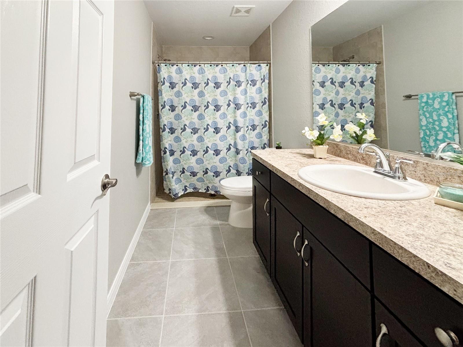 10347 N HALSEY WAY, DUNNELLON, FL, 34434