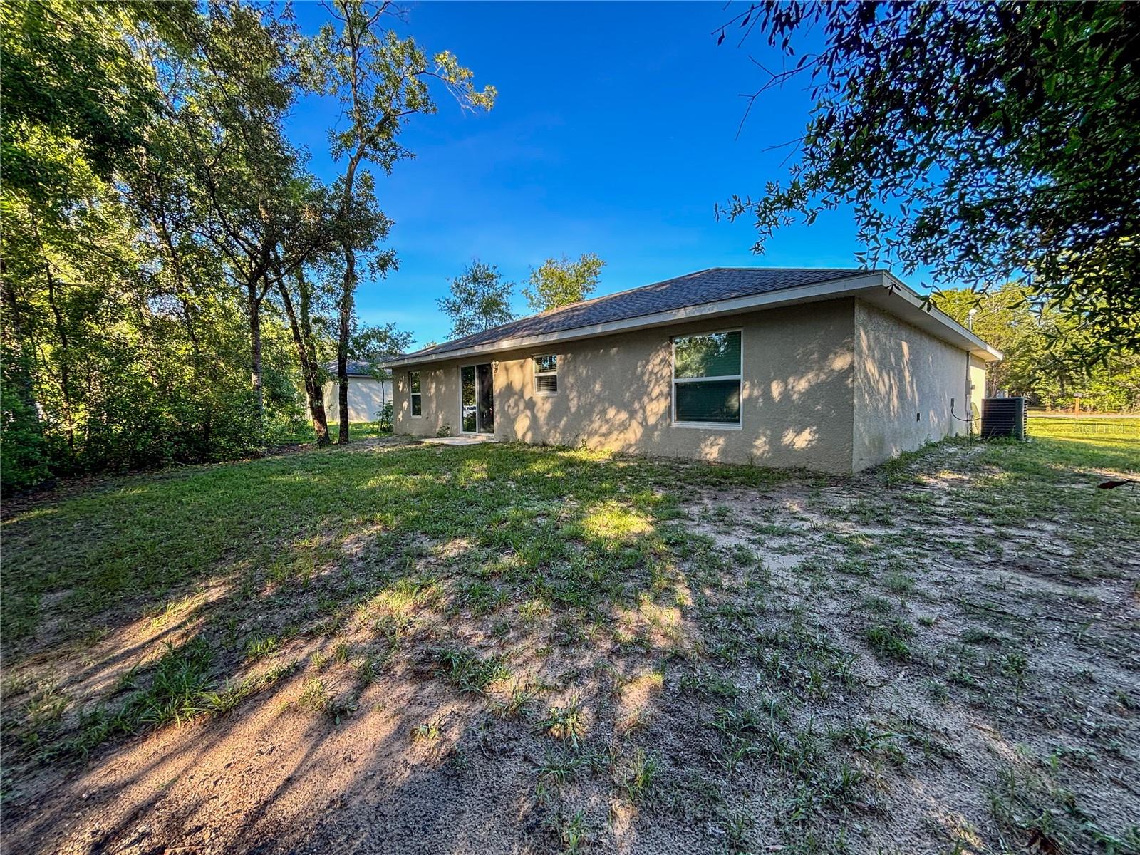 10347 N HALSEY WAY, DUNNELLON, FL, 34434