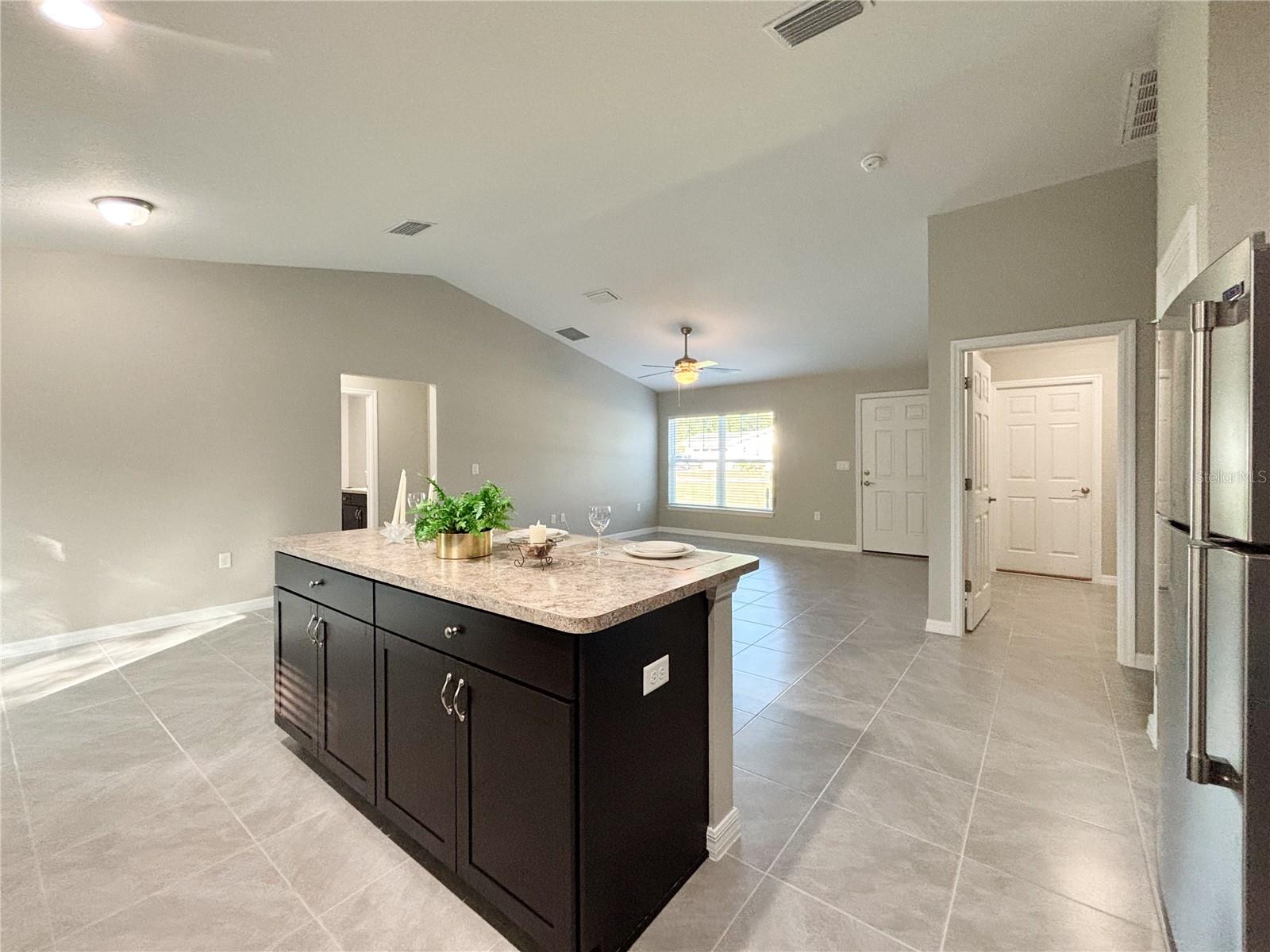 10347 N HALSEY WAY, DUNNELLON, FL, 34434