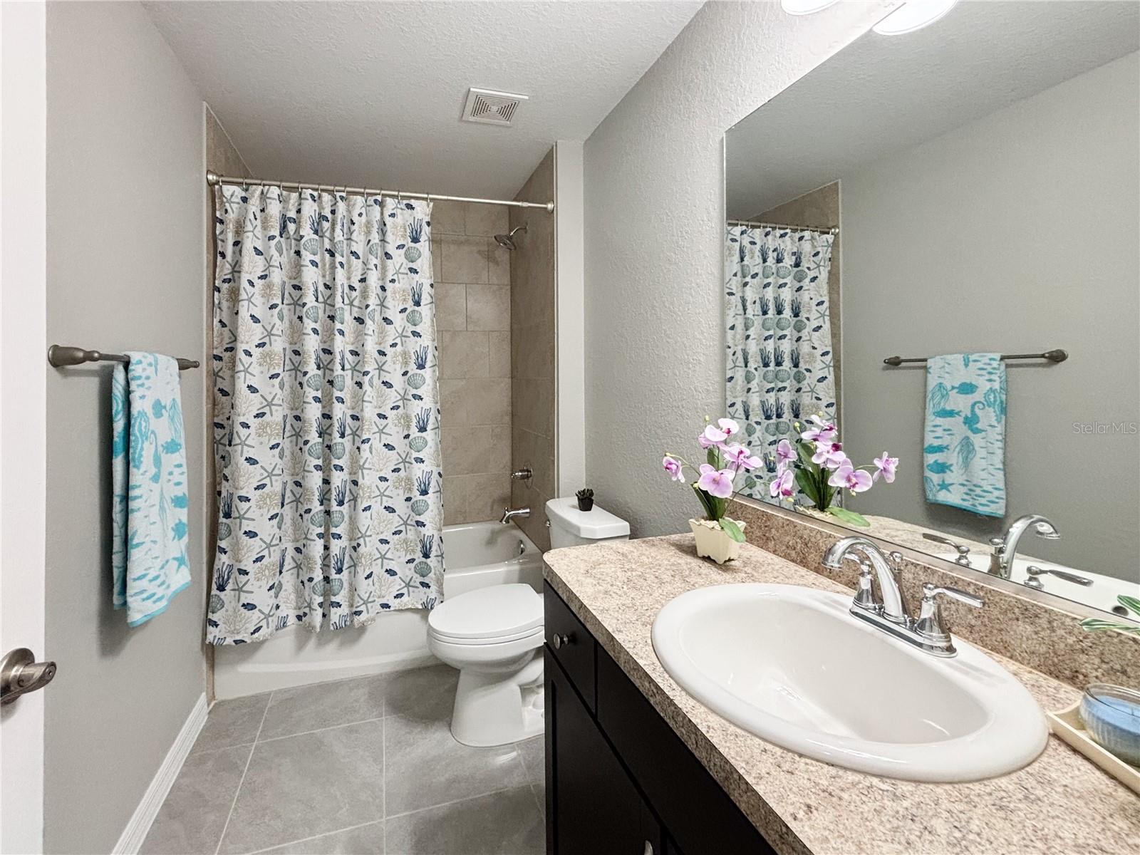 10347 N HALSEY WAY, DUNNELLON, FL, 34434