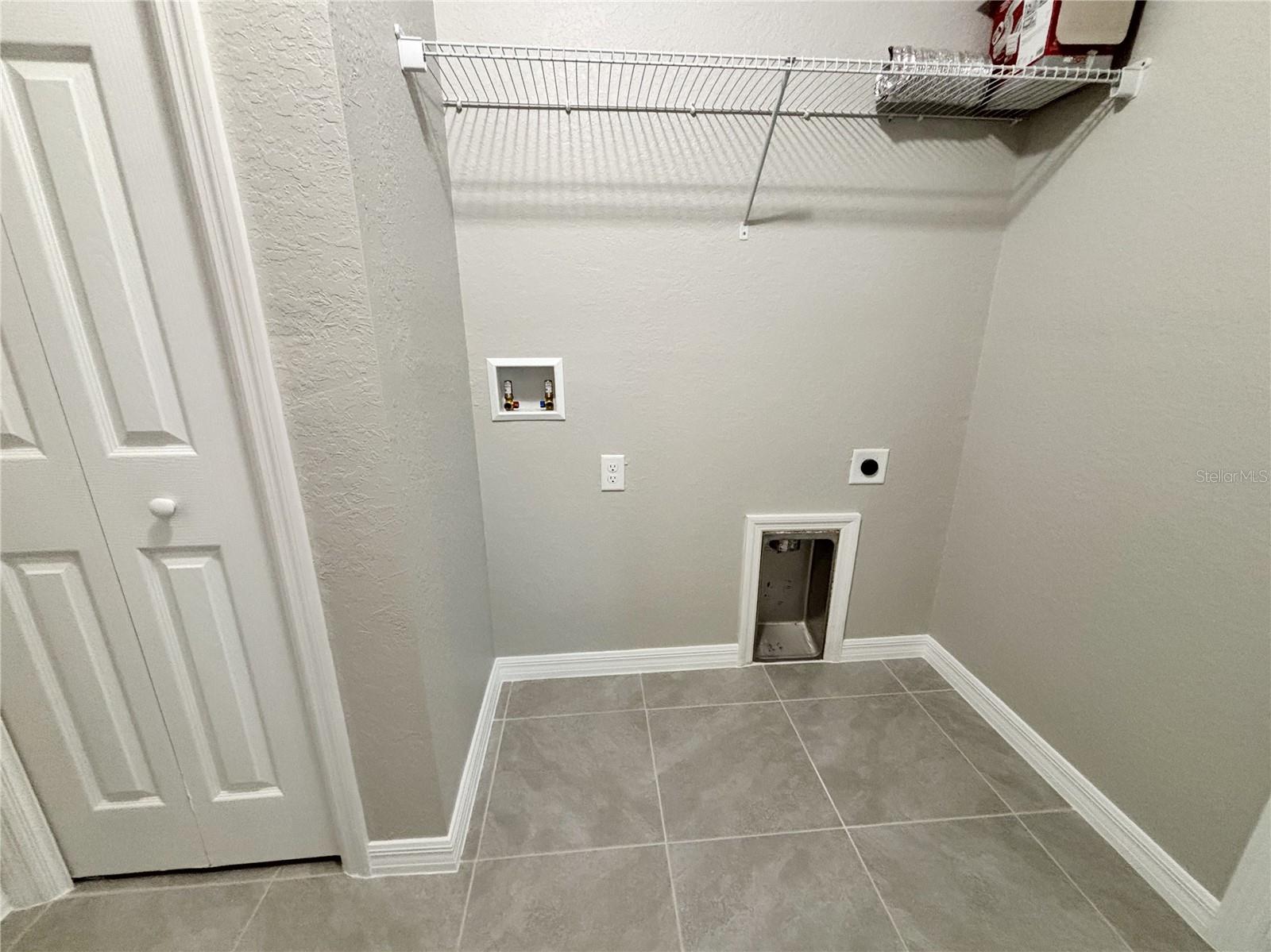 10347 N HALSEY WAY, DUNNELLON, FL, 34434