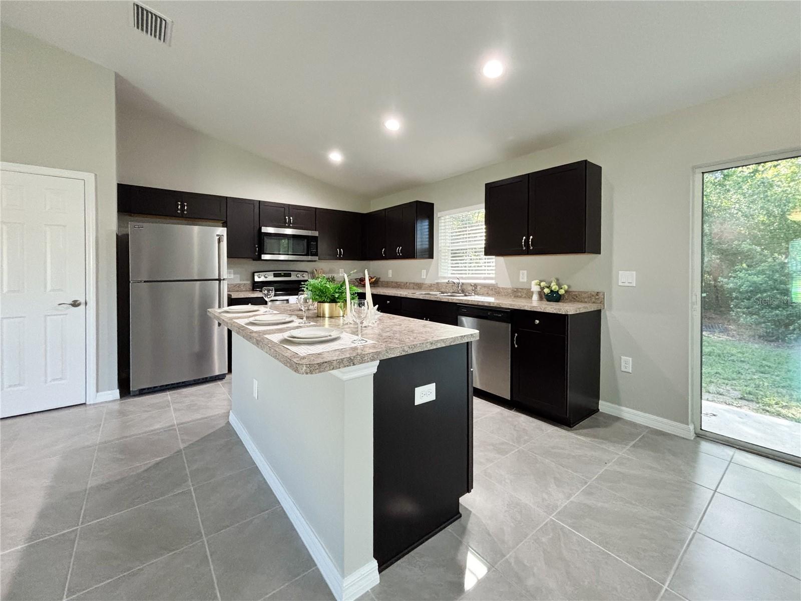 10347 N HALSEY WAY, DUNNELLON, FL, 34434