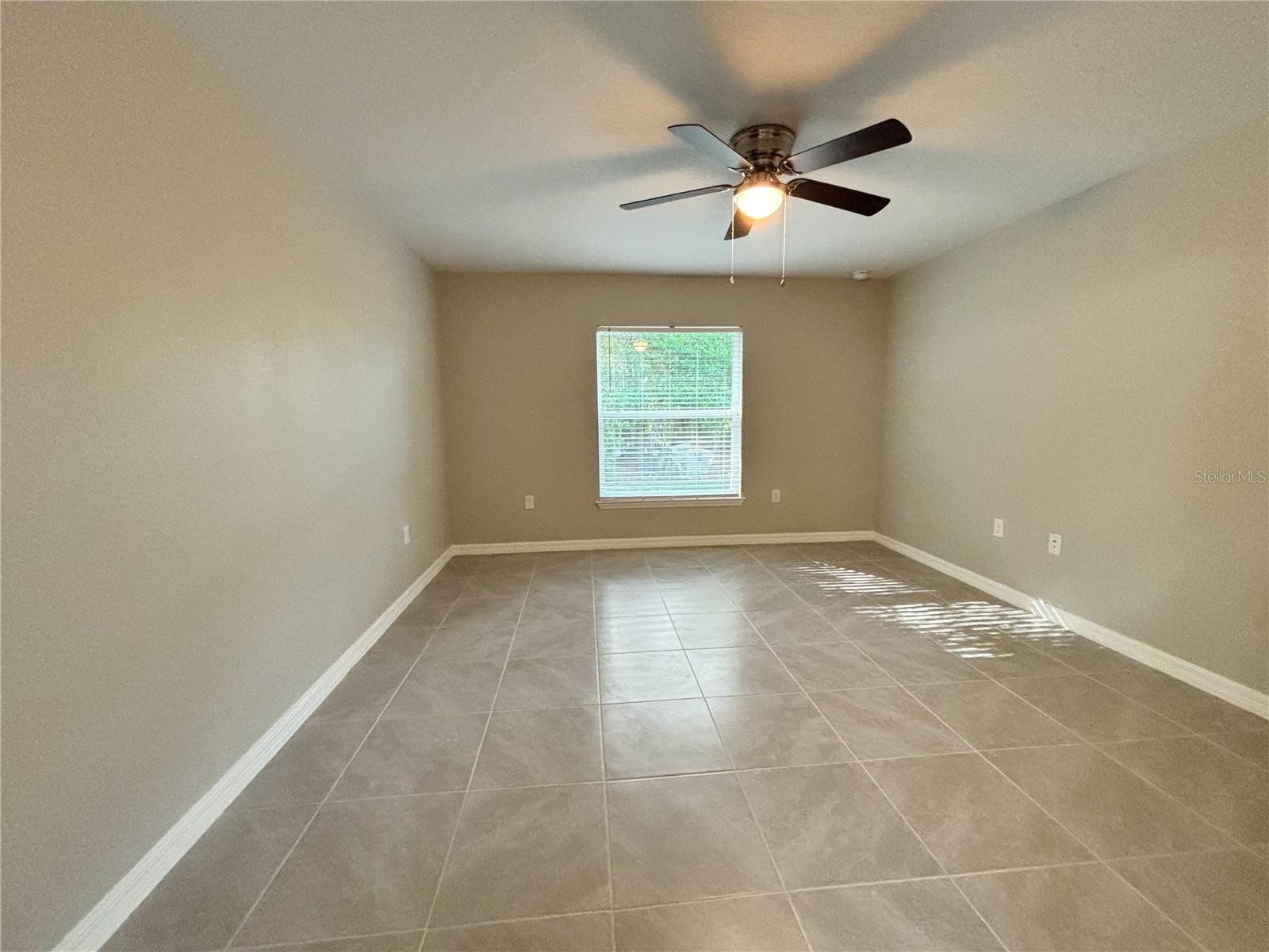 10347 N HALSEY WAY, DUNNELLON, FL, 34434