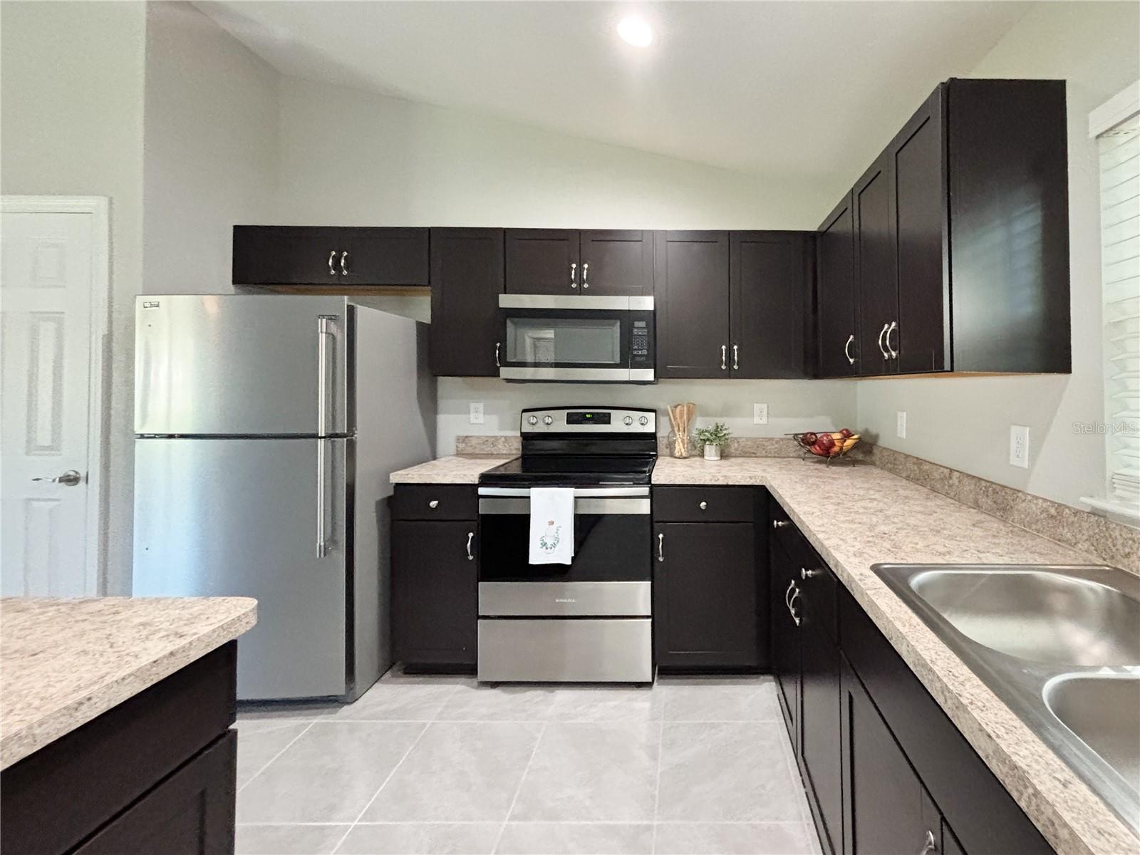 10347 N HALSEY WAY, DUNNELLON, FL, 34434