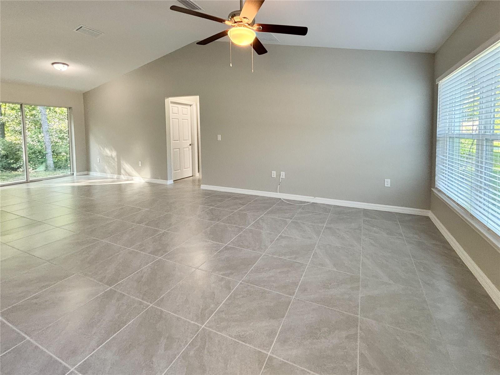 10347 N HALSEY WAY, DUNNELLON, FL, 34434