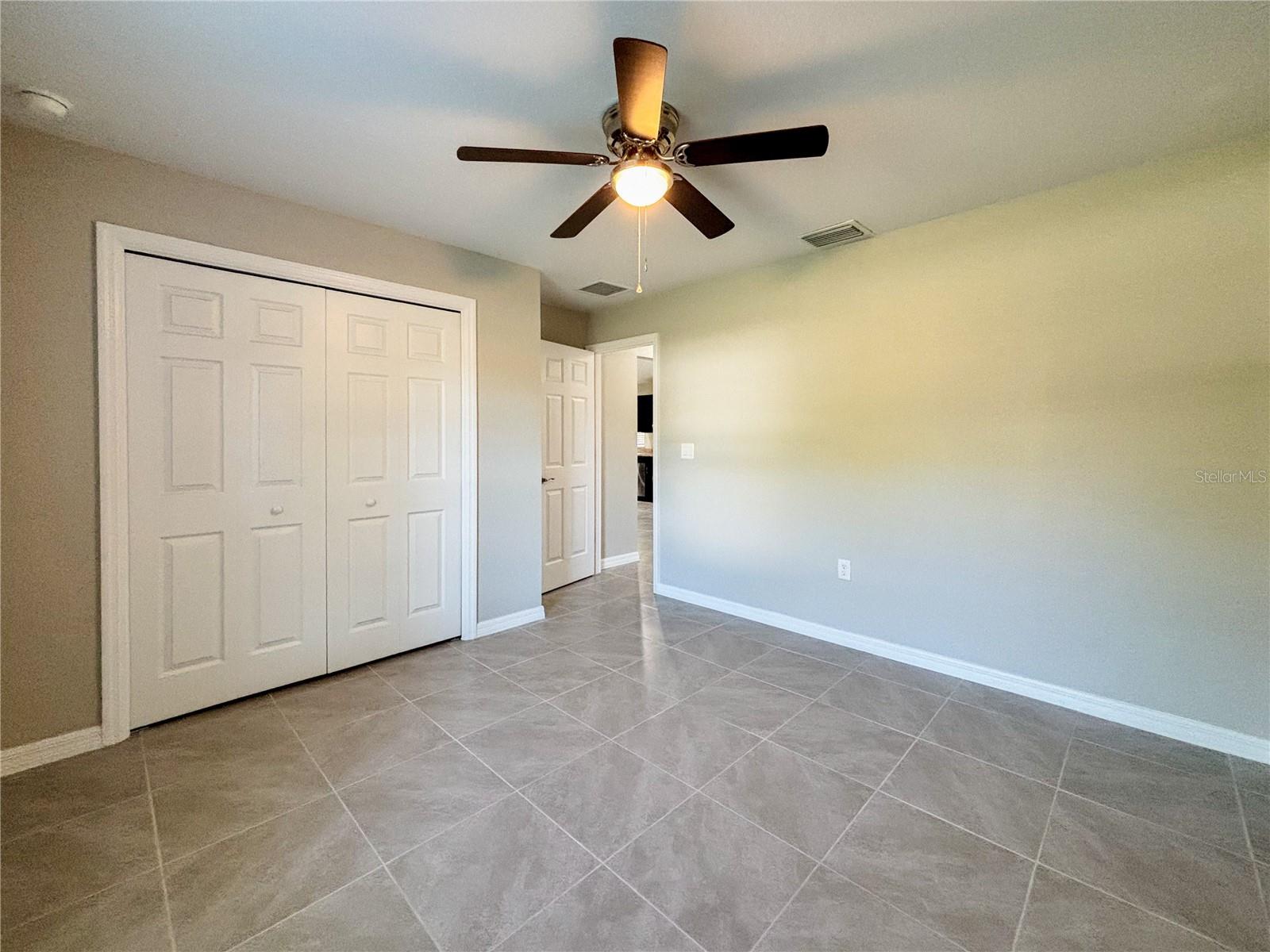 10347 N HALSEY WAY, DUNNELLON, FL, 34434