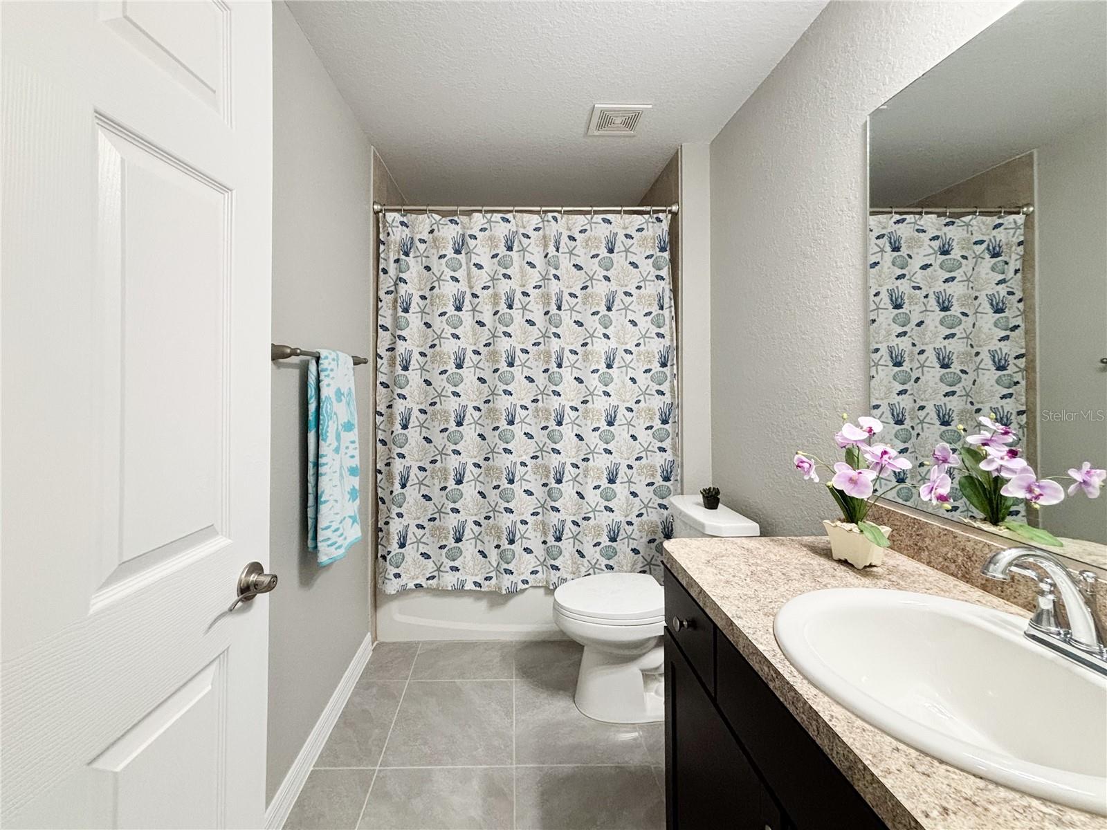 10347 N HALSEY WAY, DUNNELLON, FL, 34434