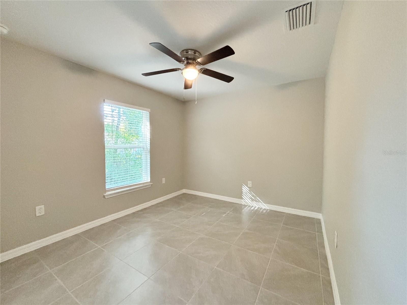 10347 N HALSEY WAY, DUNNELLON, FL, 34434