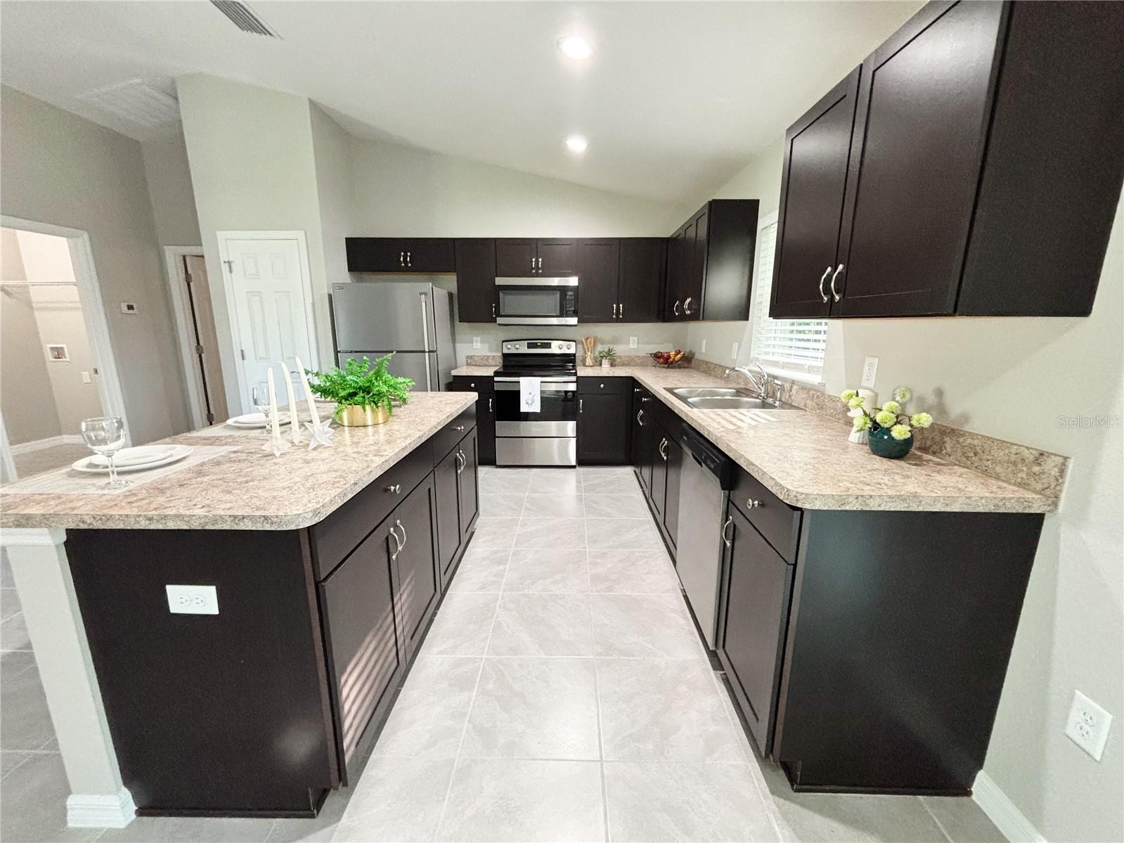 10347 N HALSEY WAY, DUNNELLON, FL, 34434